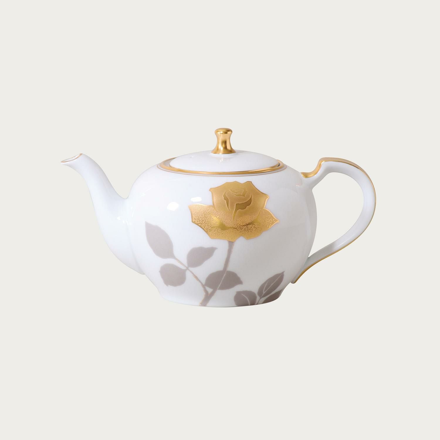 金蝕バラ | ノリタケ食器公式オンラインショップ