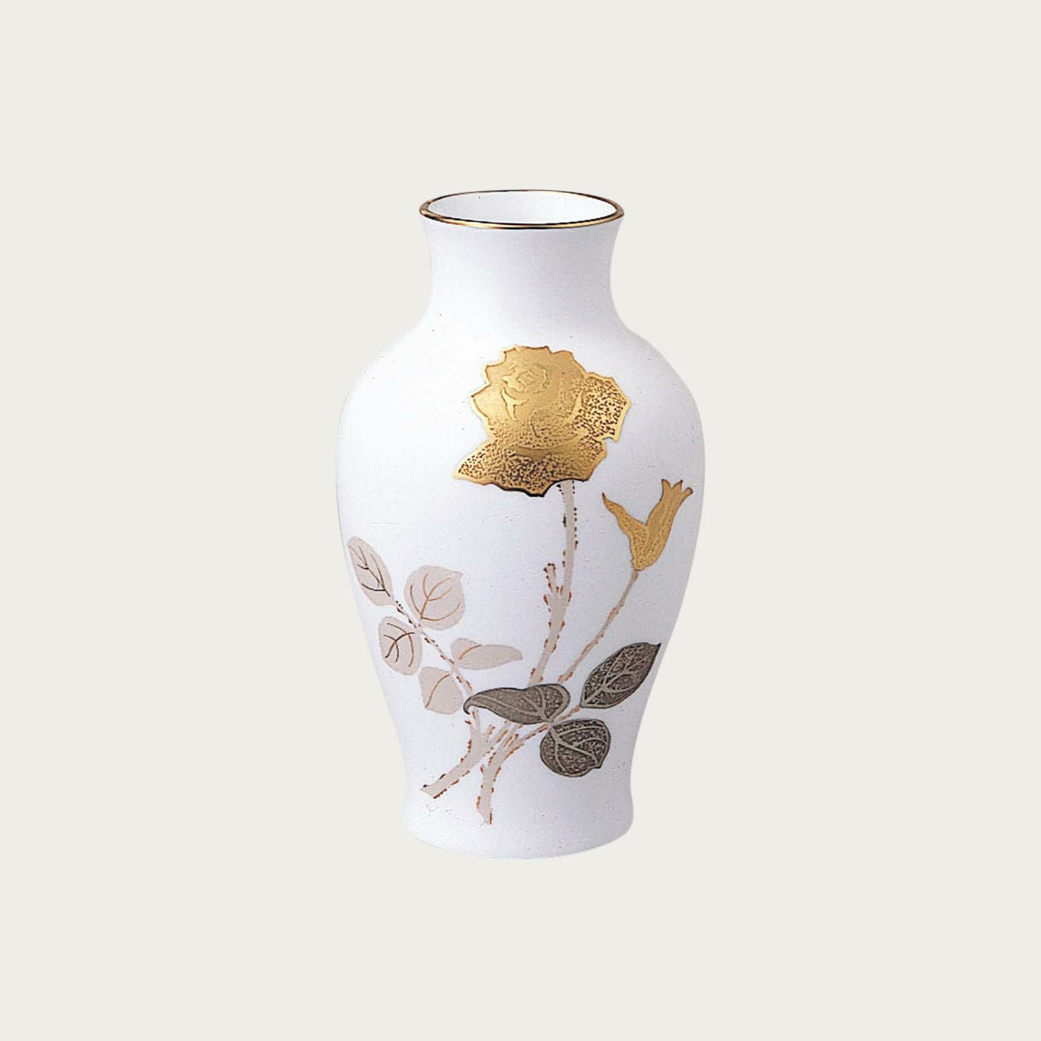 金蝕バラ | ノリタケ食器公式オンラインショップ