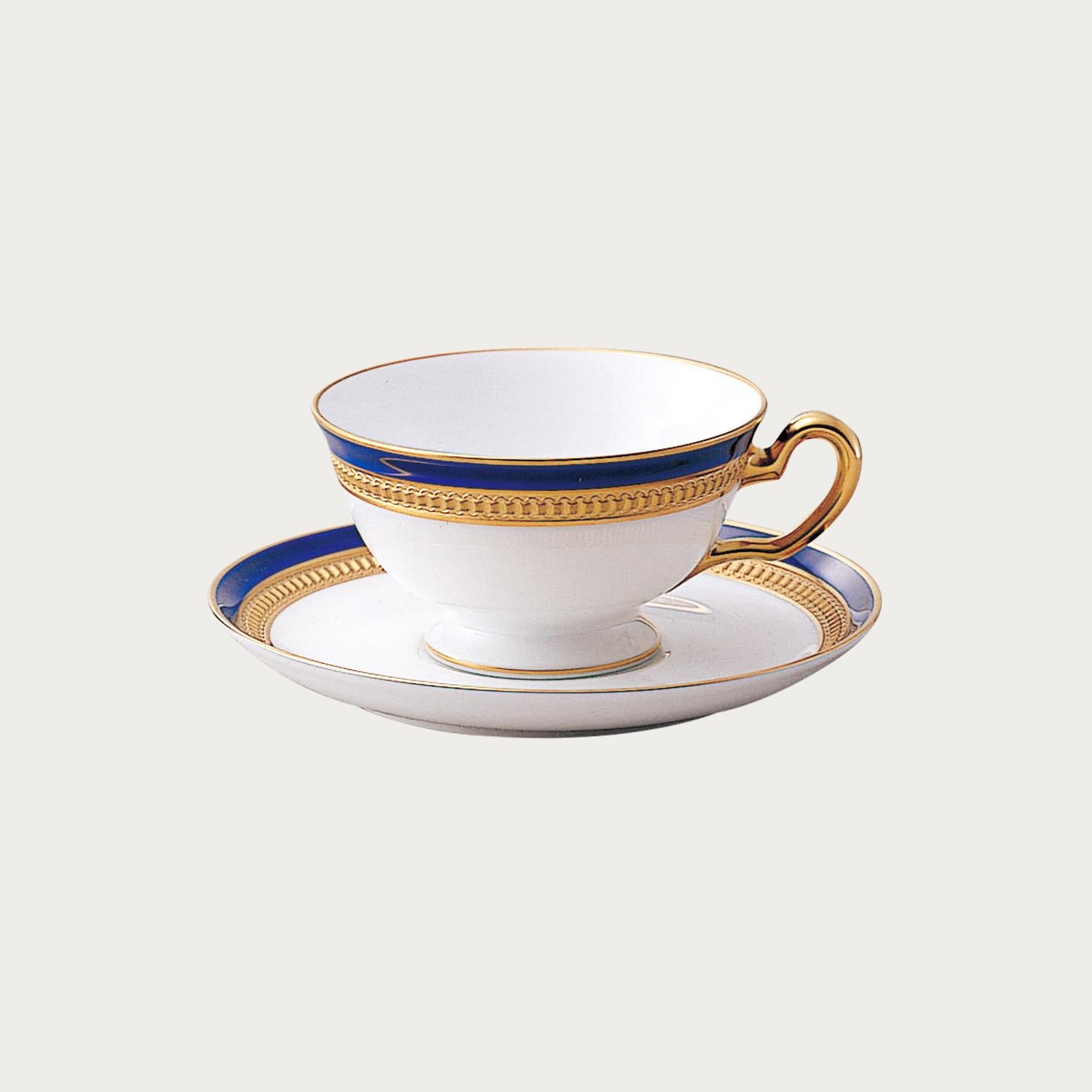 000000028626-01.jpg?size=m&w=