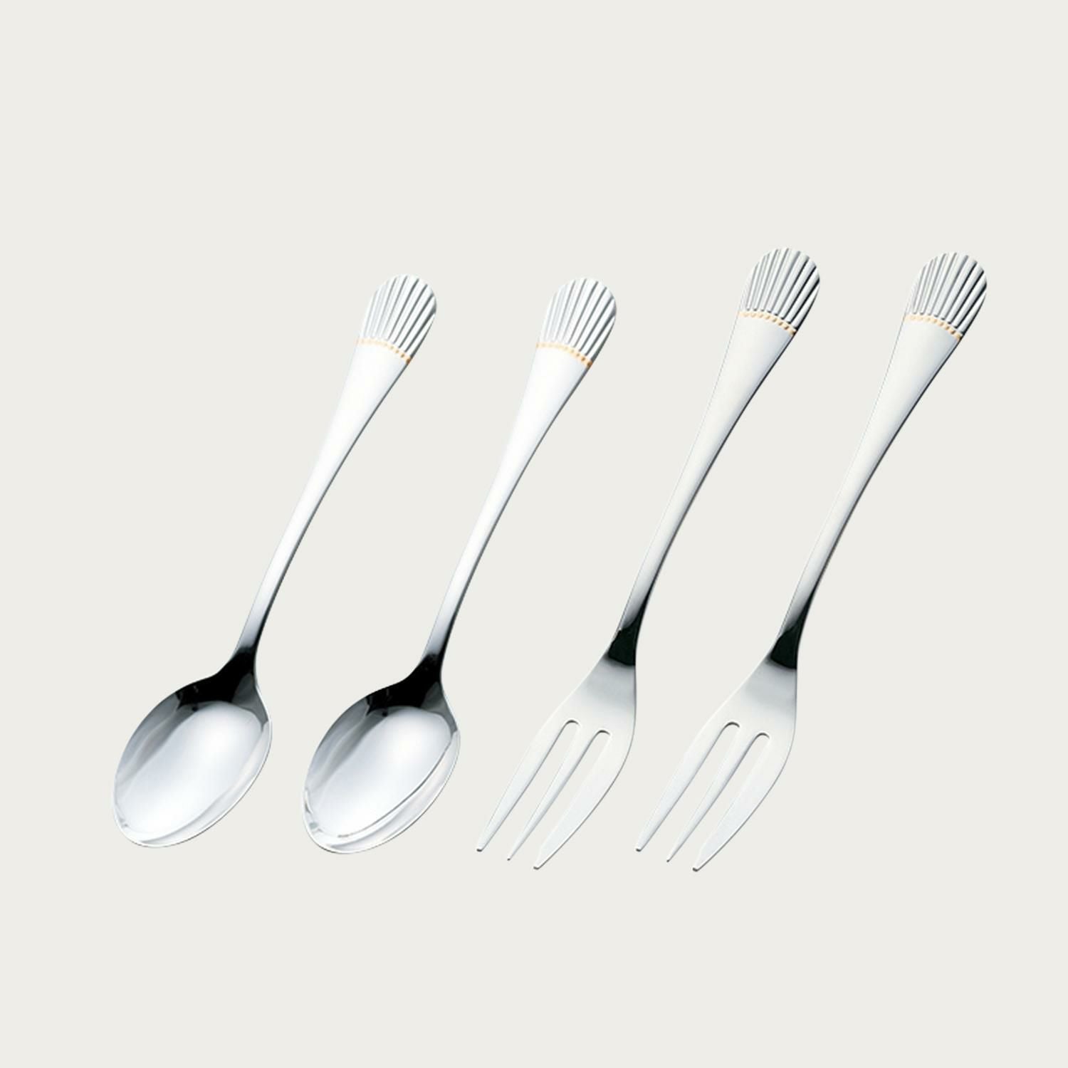 ノリタケ　Noritake Legacy  フルコースディナー36点　食器セット ニュース ［イベント・ワークショップ／名古屋］THE AFTERNOON TEA