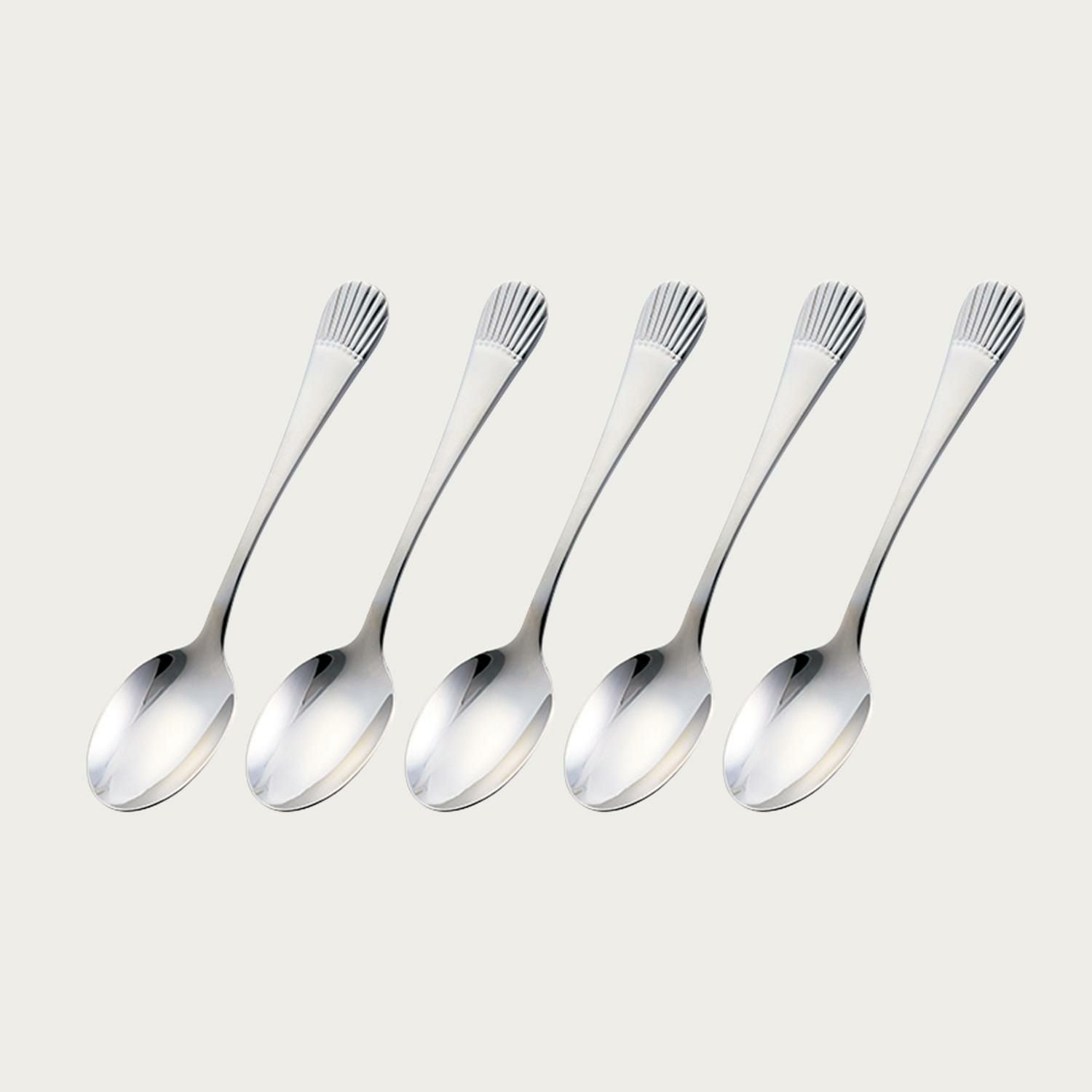【美品】Noritake ノリタケ Flat ware フラットウェア E.P.N.S christine スプーン6本セット 2026年最新】ノリタケ EPNSの人気アイテム - メルカリ