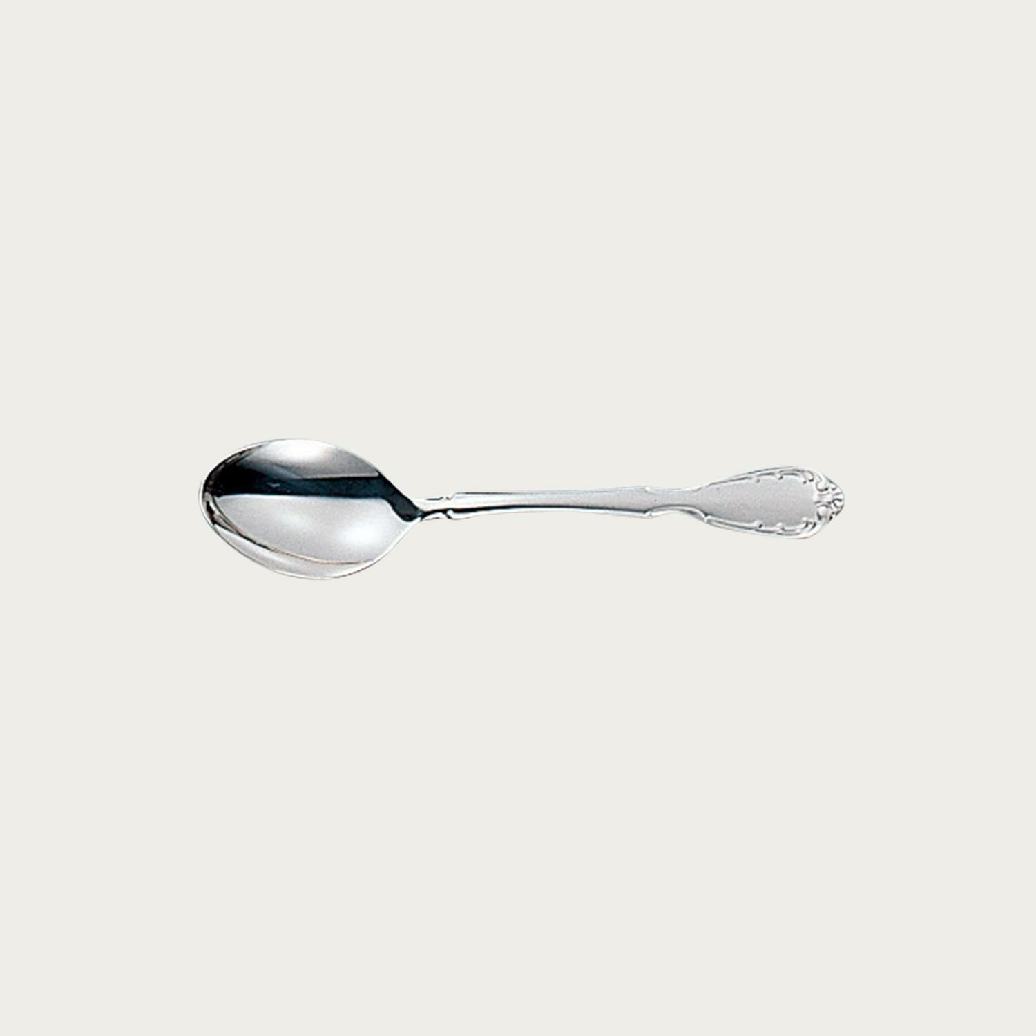Noritake 金メッキ スプーンセット 5本と6本 Noritake・ノリタケ・スプーン6本セット・カトラリー・ゴールド・No