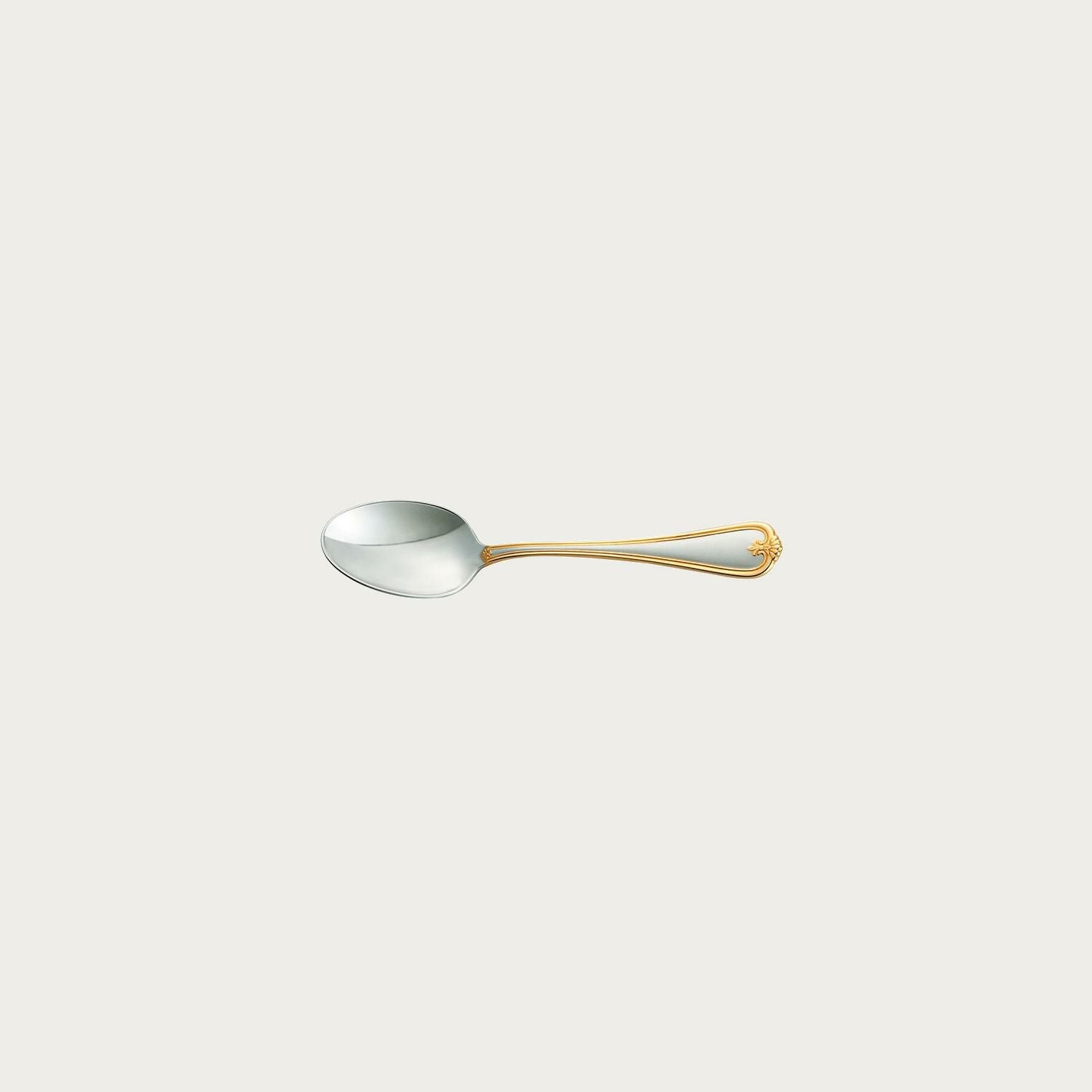 ブリストル | ノリタケ食器公式オンラインショップ
