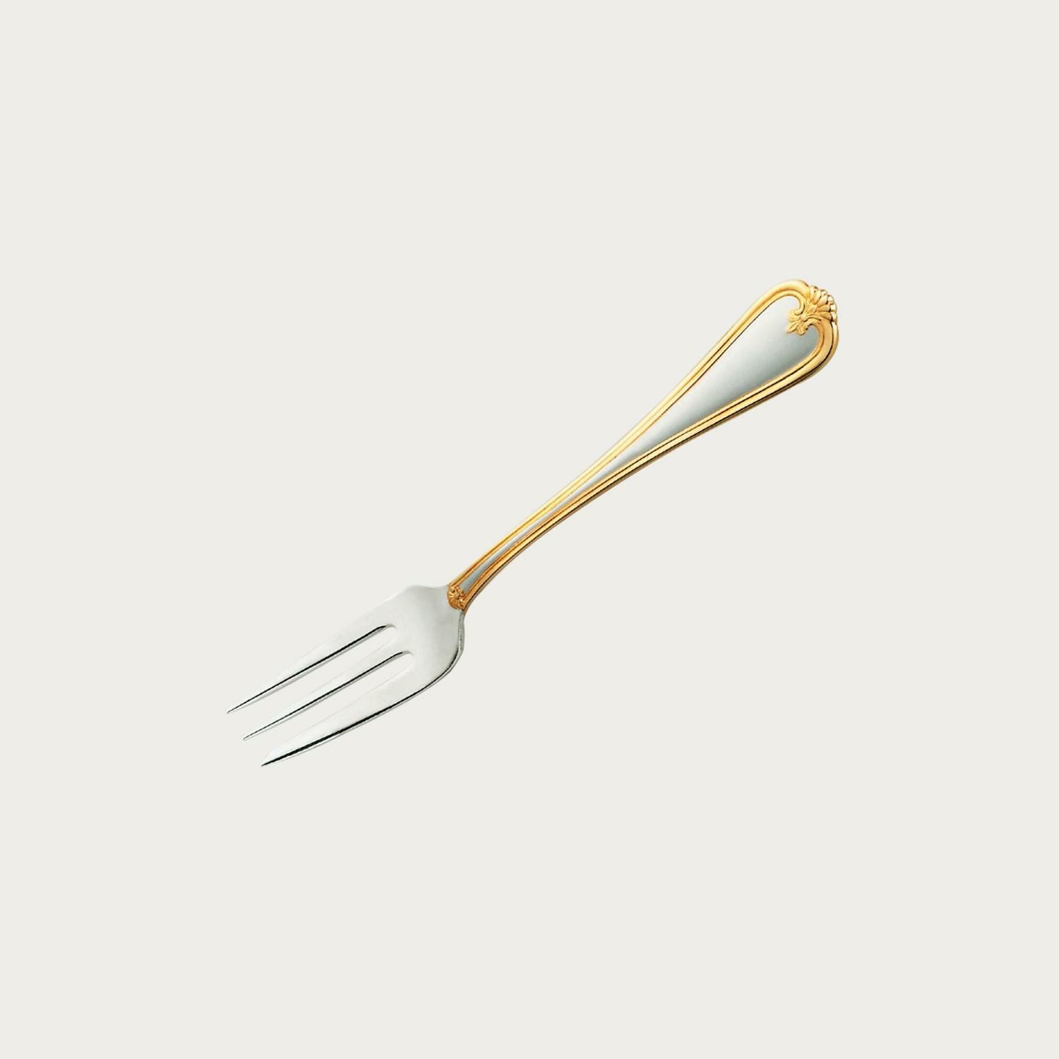ブリストル | ノリタケ食器公式オンラインショップ