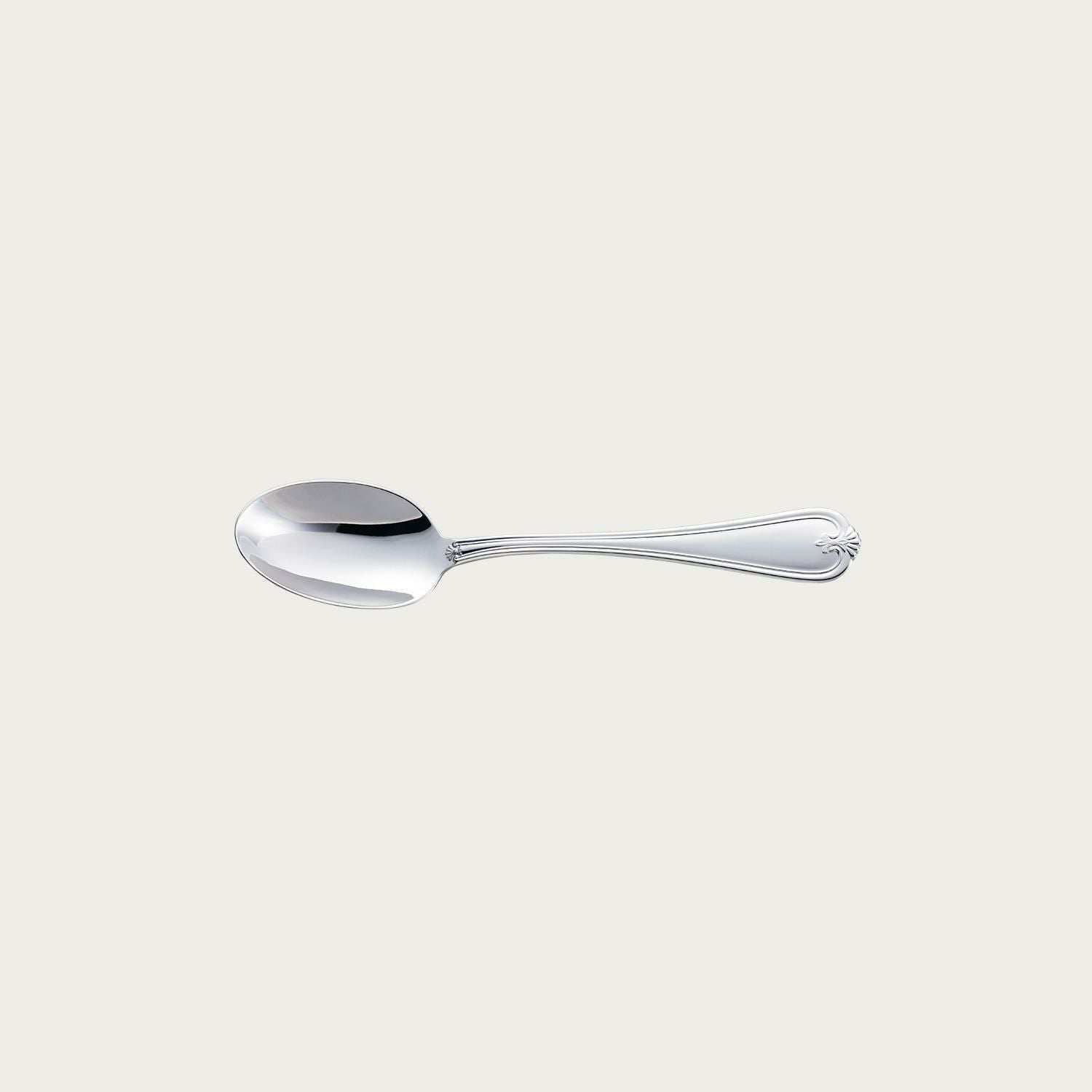 ブリストル フルーツフォーク[モナカ柄](ステンレス) | ノリタケ食器