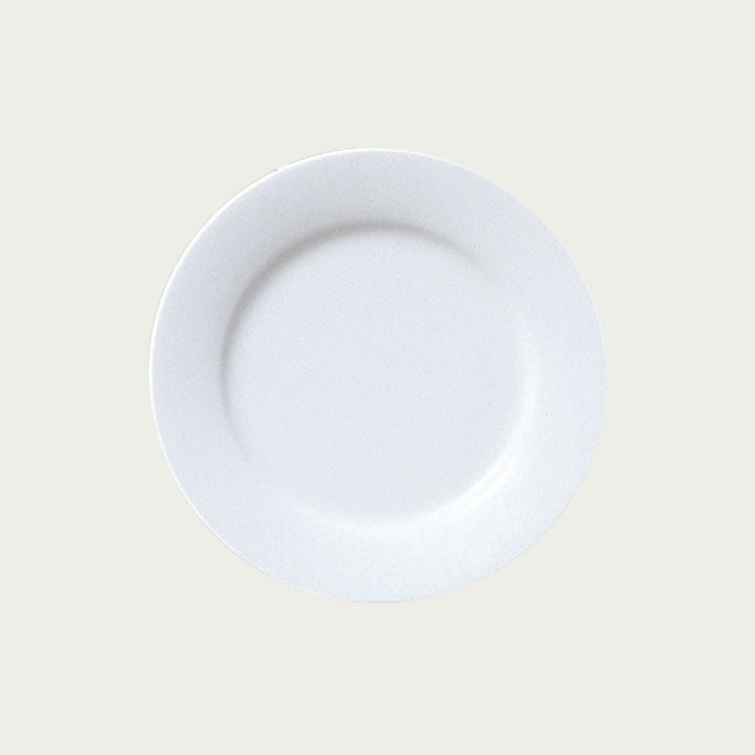 9459 18cmプレート | ノリタケ食器公式オンラインショップ