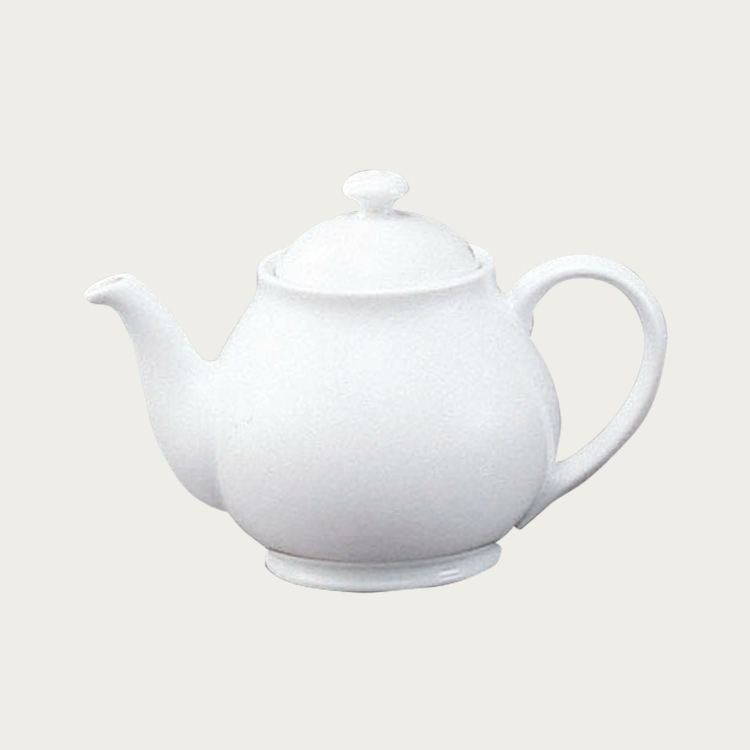 ノリタケ、ティーポット5個セット 3-336 ティーポット(大) | ノリタケ食器公式オンラインショップ