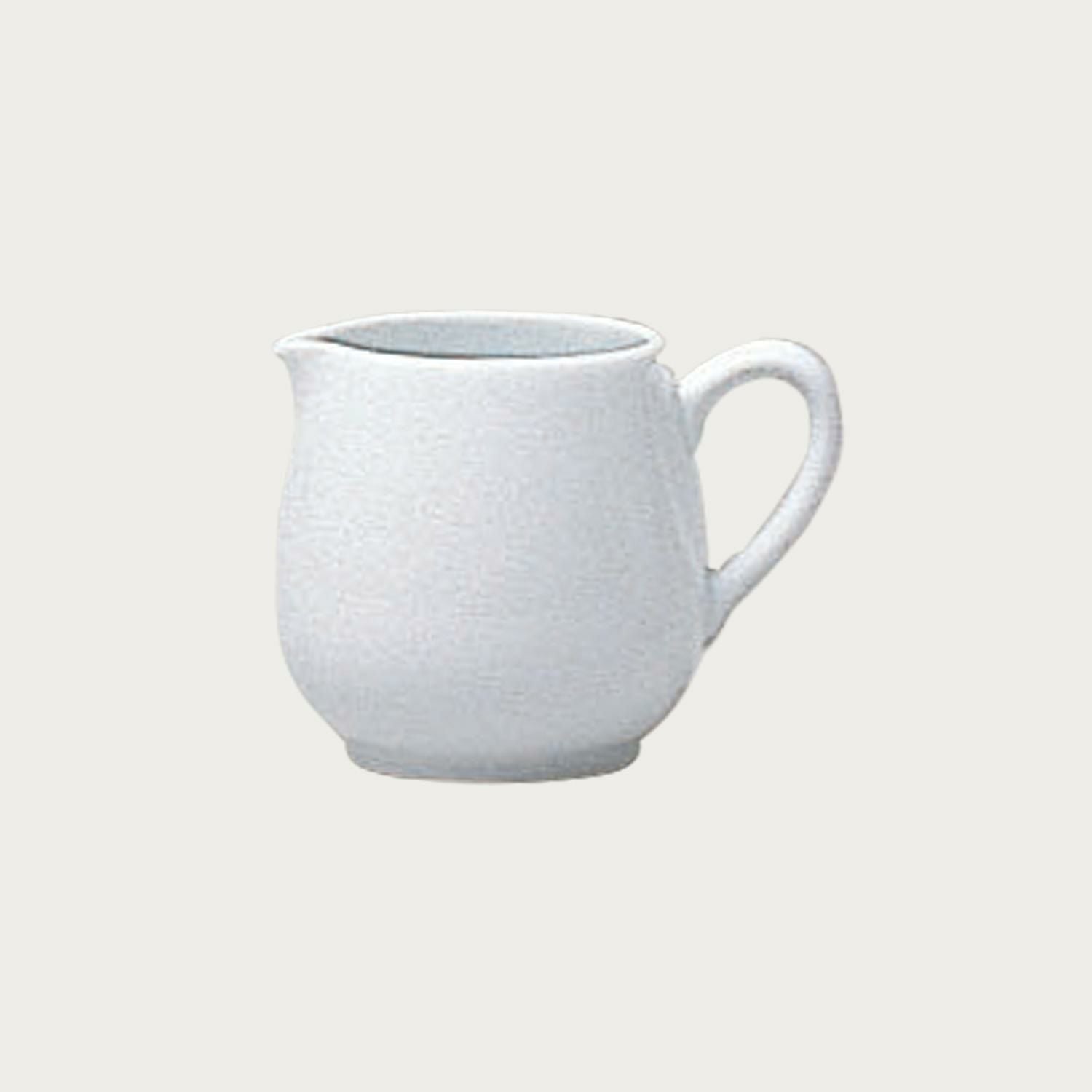 3-336 クリーマー(大) | ノリタケ食器公式オンラインショップ