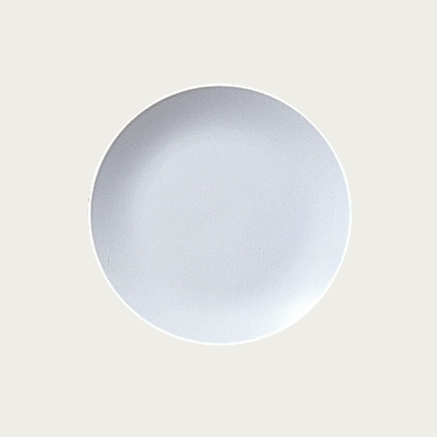3-336 18cmクーププレート | ノリタケ食器公式オンラインショップ