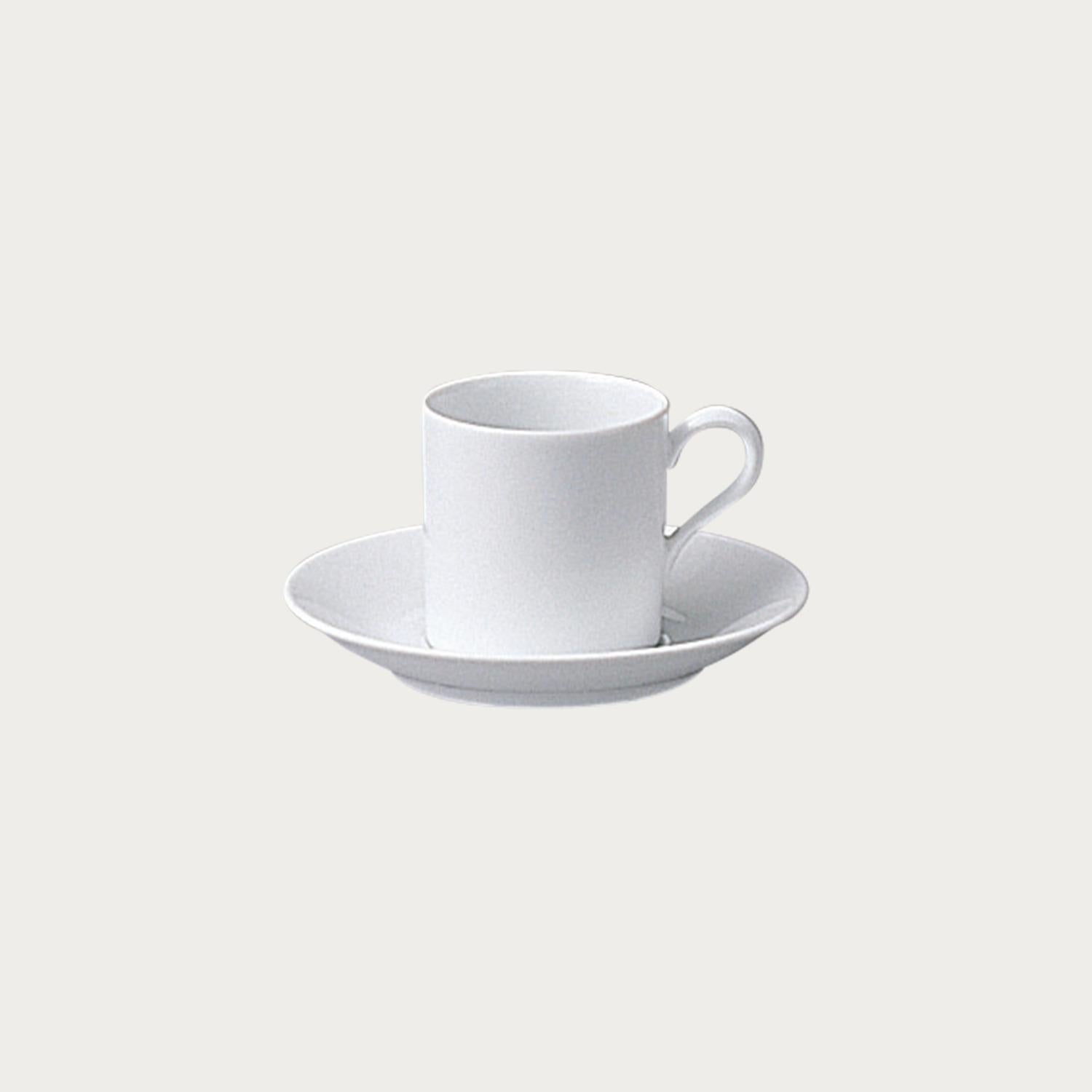 ノリタケ　Noritake ハイティースタンド(2段)(折りたたみ式) 9HAK ハイティースタンド(2段)(折りたたみ式) おしゃれ ブランド : ノリタケ