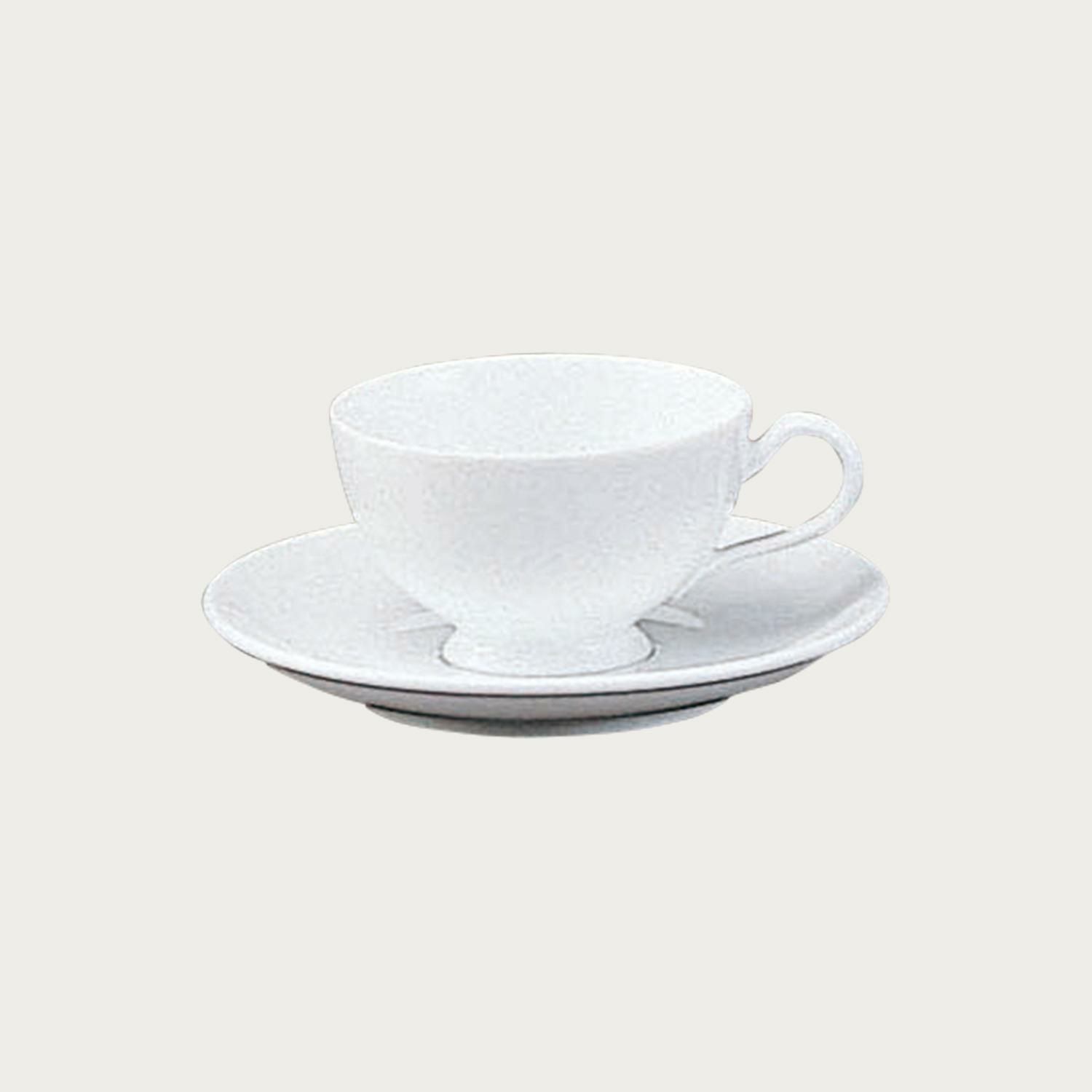 3-336 カップ(91187C)(カップのみ) | ノリタケ食器公式オンラインショップ