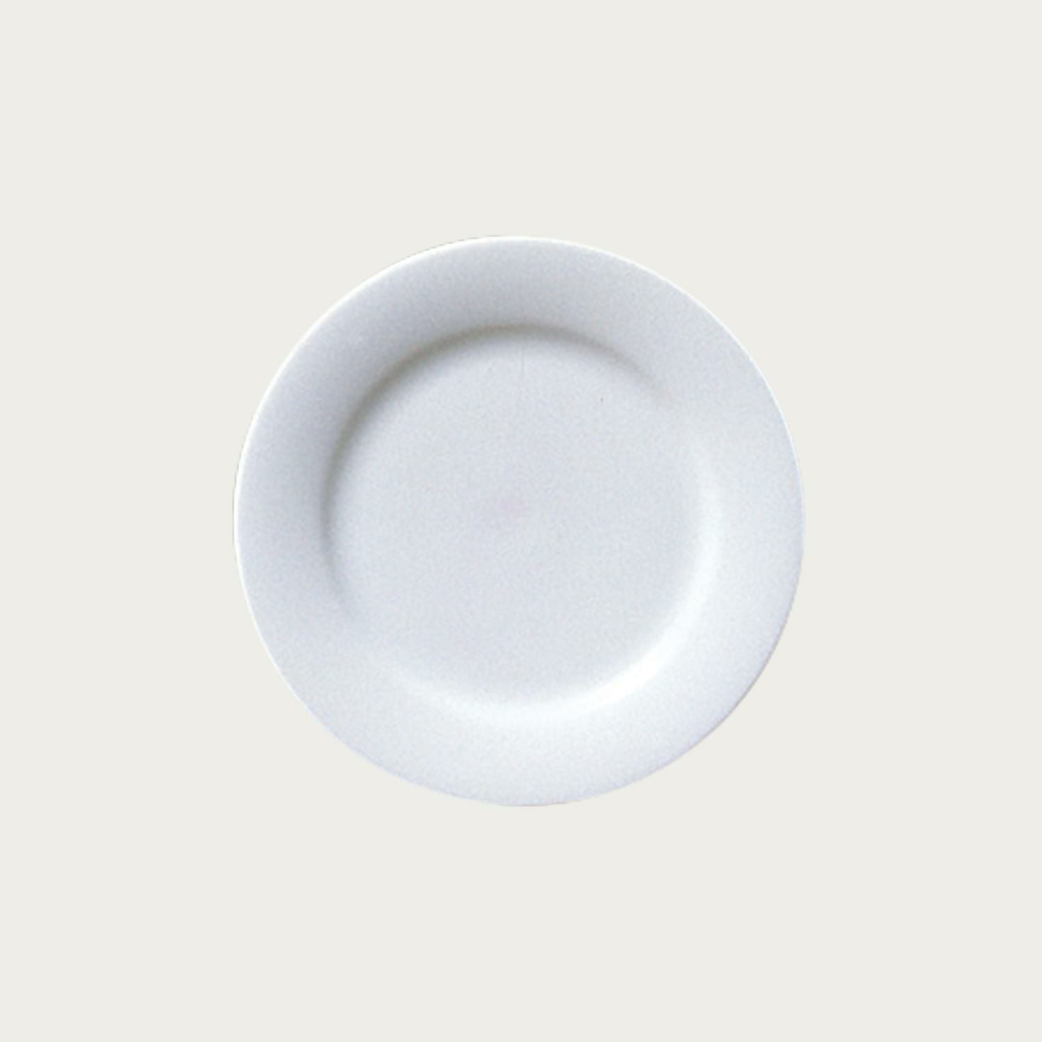 3-336 16cmプレート | ノリタケ食器公式オンラインショップ