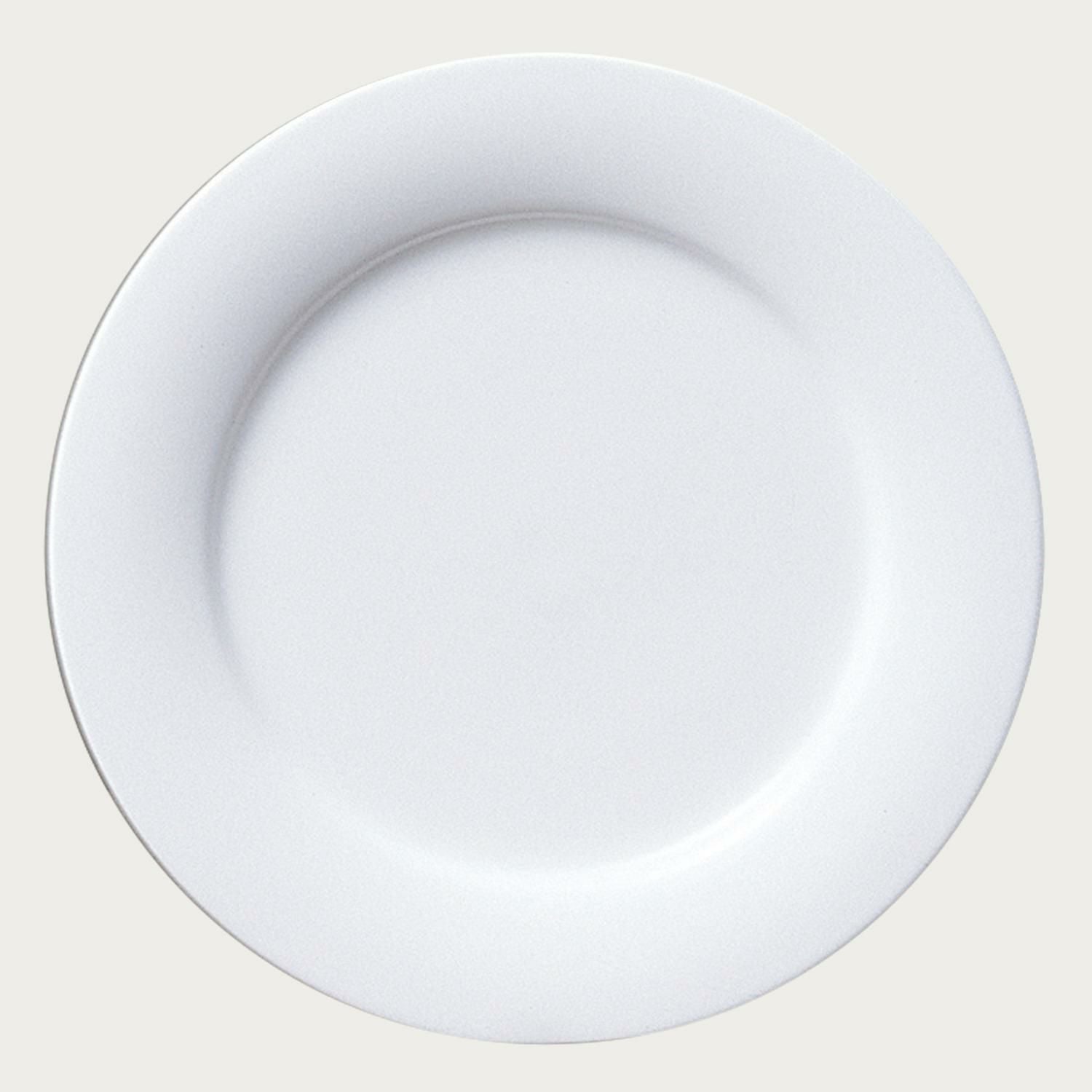 サンクエトワール 23.5cmプレート | ノリタケ食器公式オンラインショップ