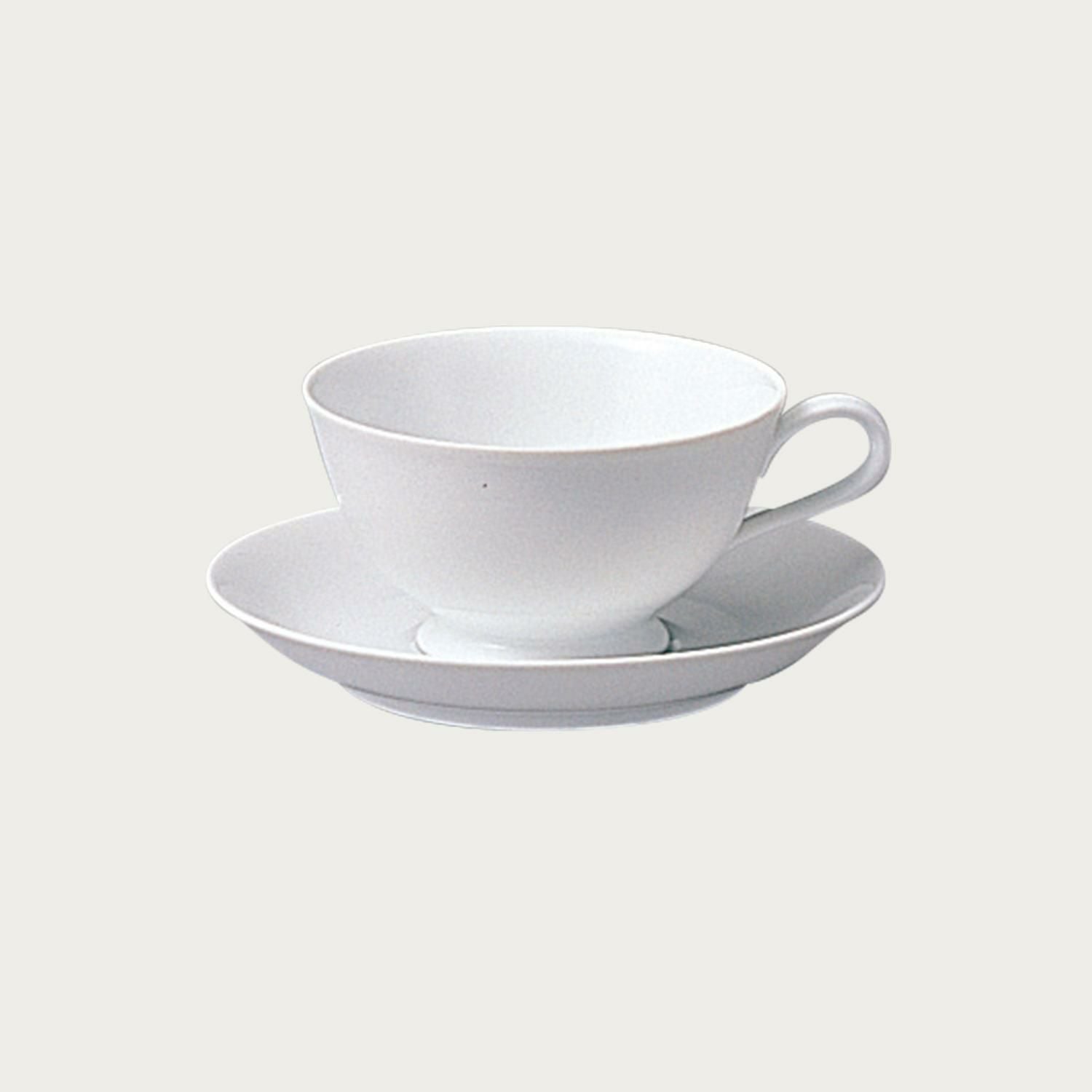 3-336 ソーサー(91389S)(ソーサーのみ) | ノリタケ食器公式オンライン