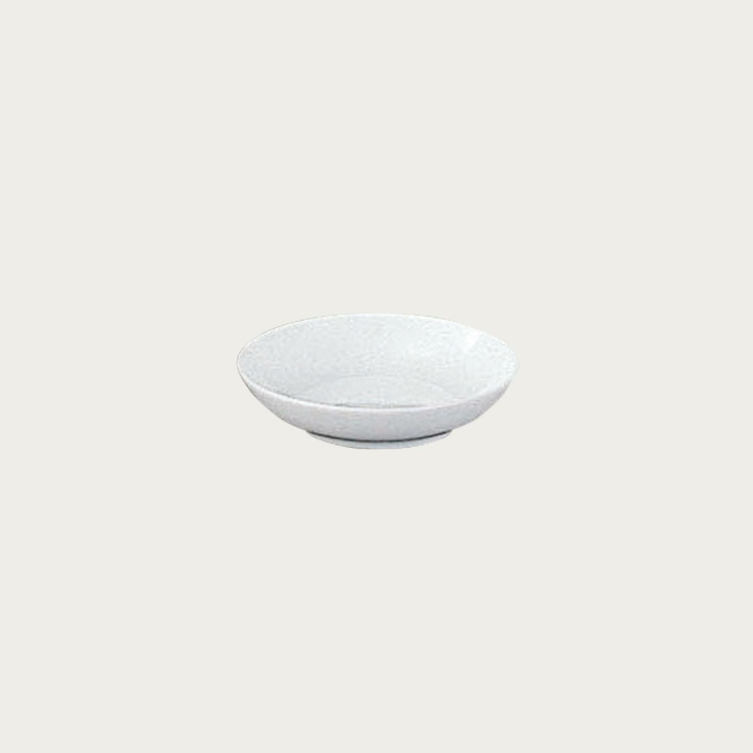 3-336 10cmプレート | ノリタケ食器公式オンラインショップ