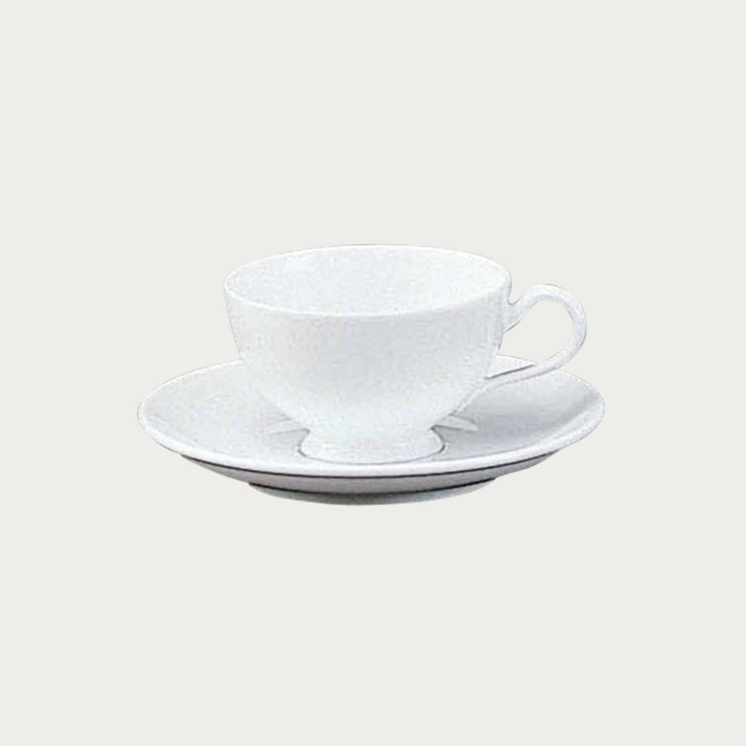 3-336 ソーサー(96789S)(ソーサーのみ) | ノリタケ食器公式オンライン
