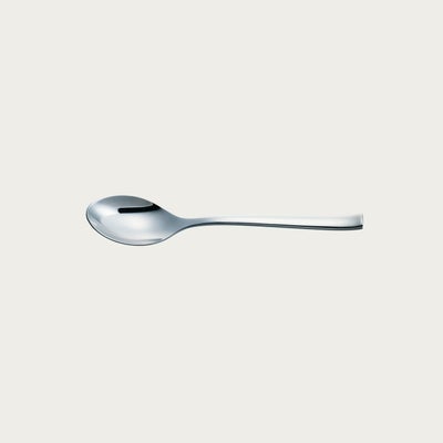カウンティス スープスプーン(ステンレス) | ノリタケ食器公式オンラインショップ | ノリタケ/Noritake スプーン 100本セット 18-8ステンレス | ディナースプーン | ノーブランド品