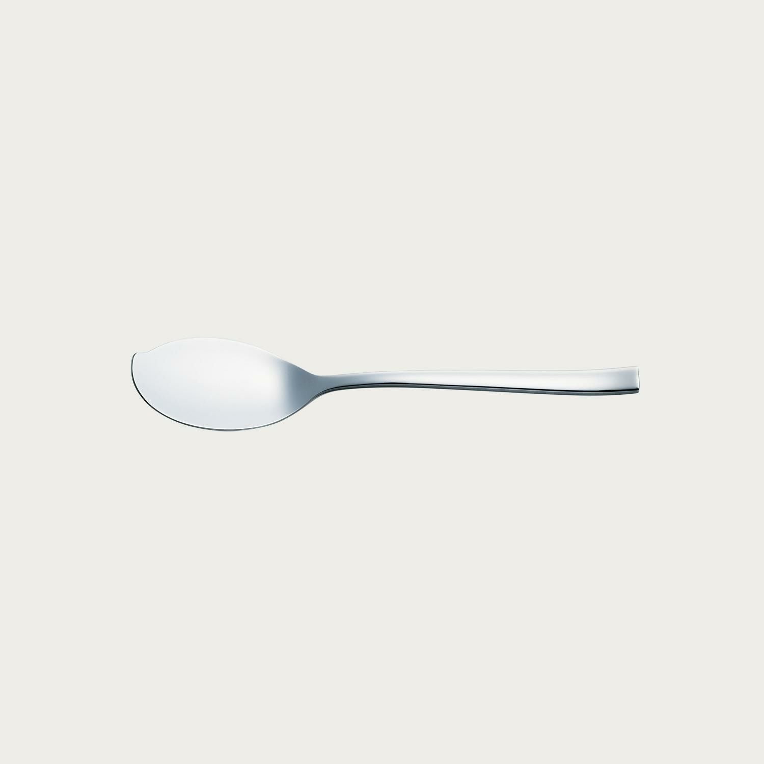 テーブルスプーン類 | ノリタケ食器公式オンラインショップ