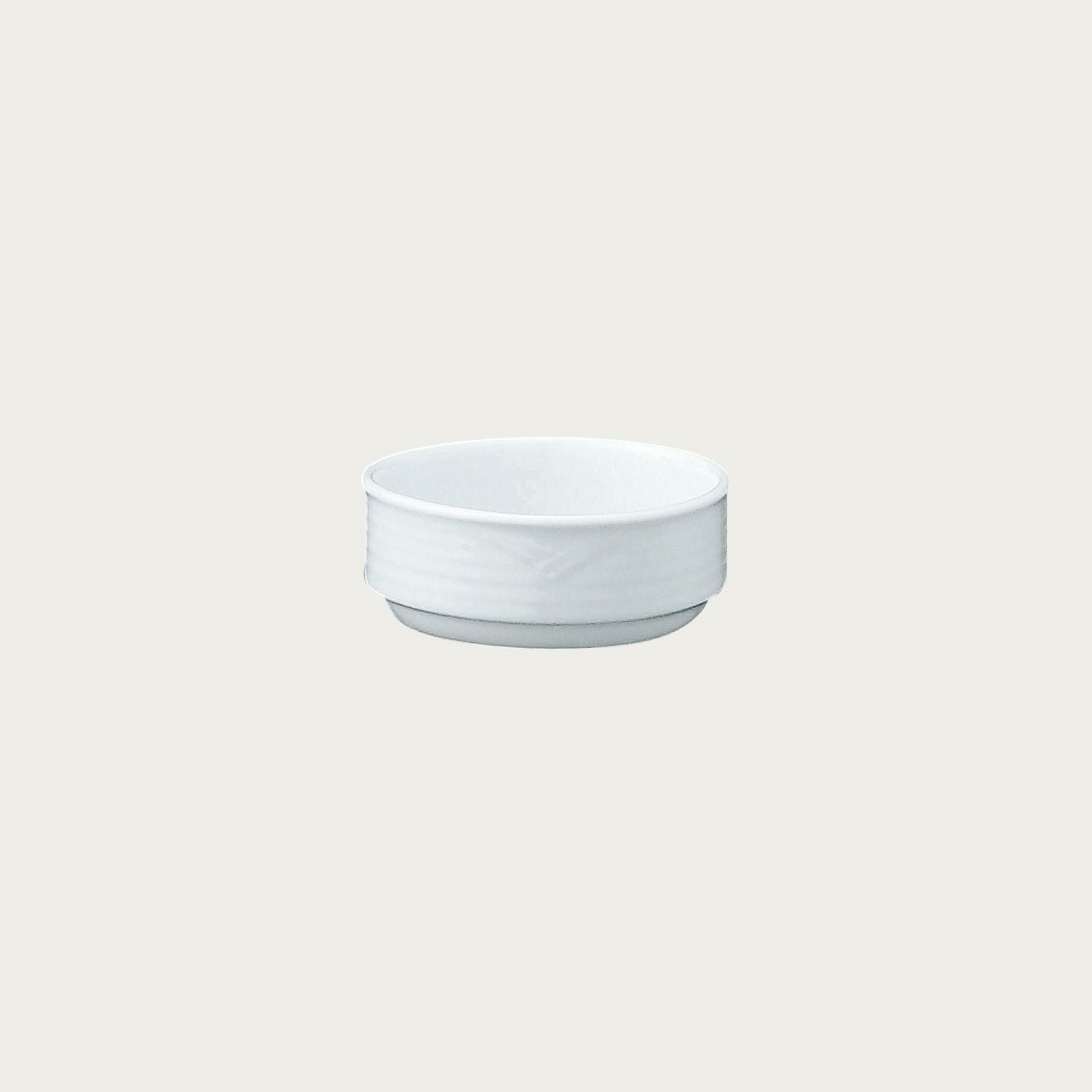 アジアンダイニング 7.5cmプレート | ノリタケ食器公式オンラインショップ