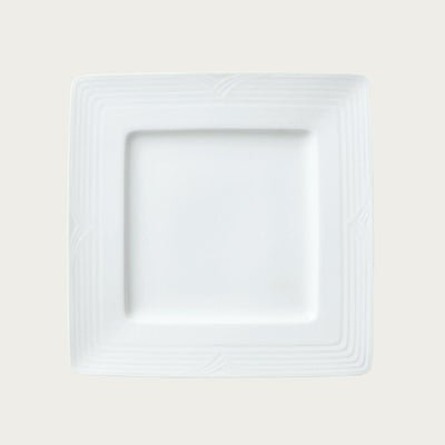 000000028754-01.jpg?size=m&w= 