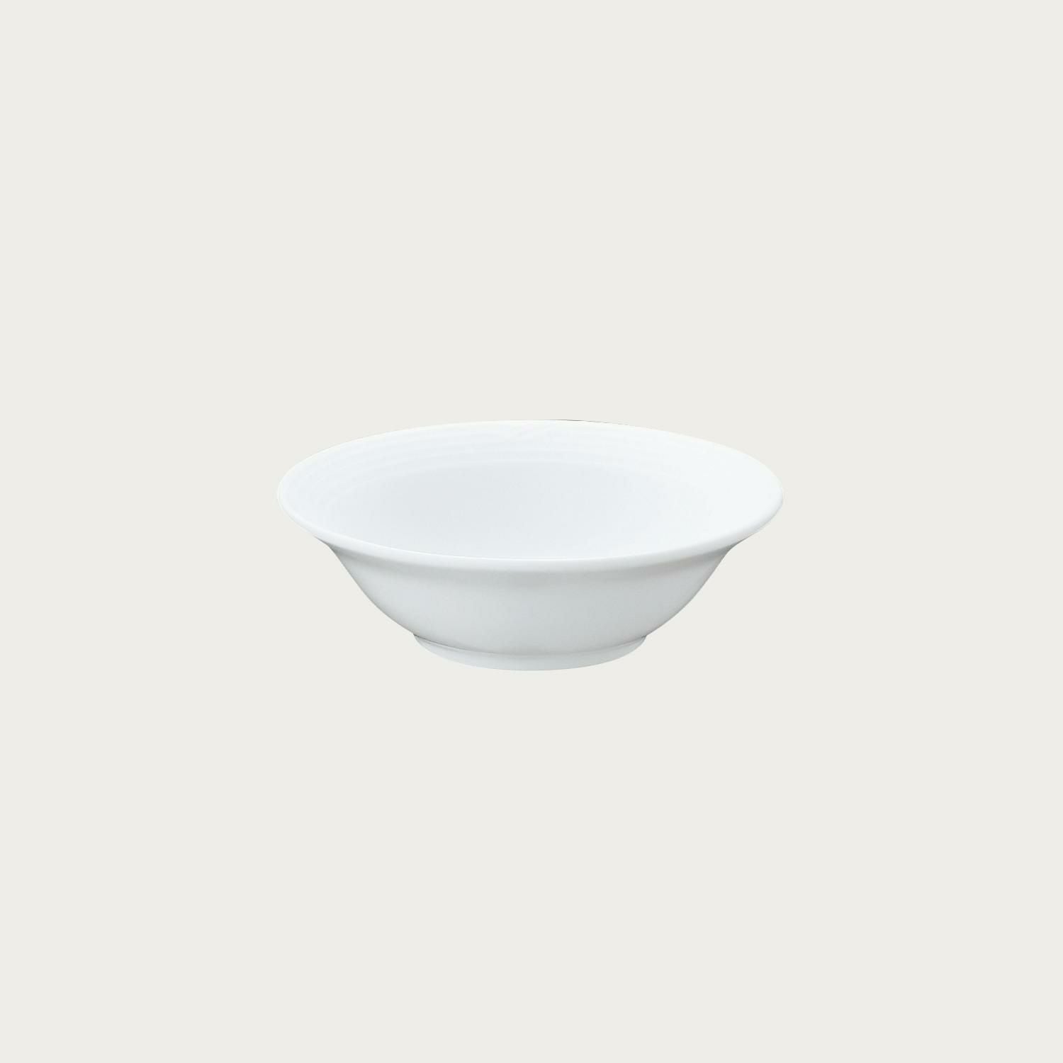 【希少】オールドノリタケ ケーキューピー 勿忘草紋 シュガーボウル クリーマー Ceramiche il Ponte ボウル14cm | DEAN & DELUCA【公式】