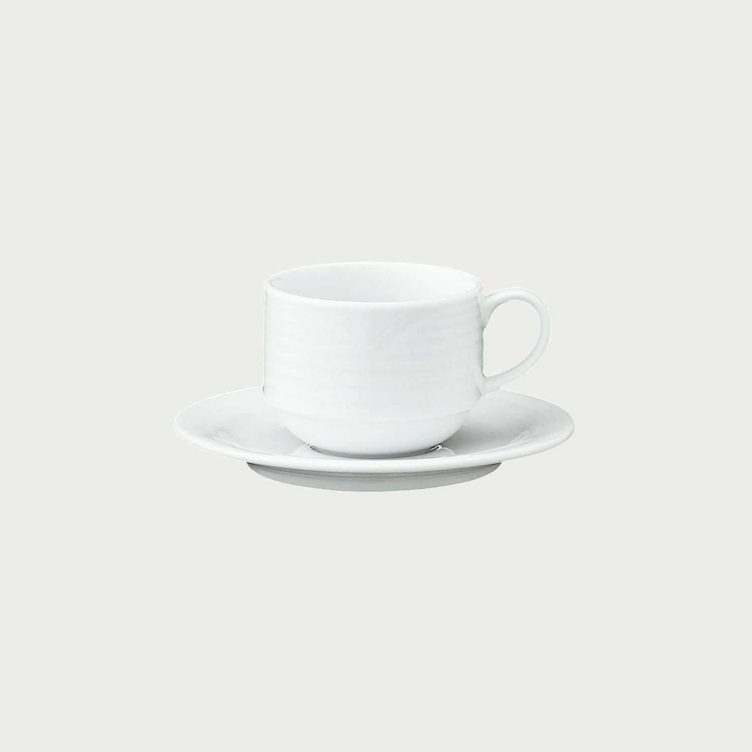 新品未使用　ノリタケ　食器 ノリタケ食器公式オンラインショップ | NORITAKE ONLINE SHOP
