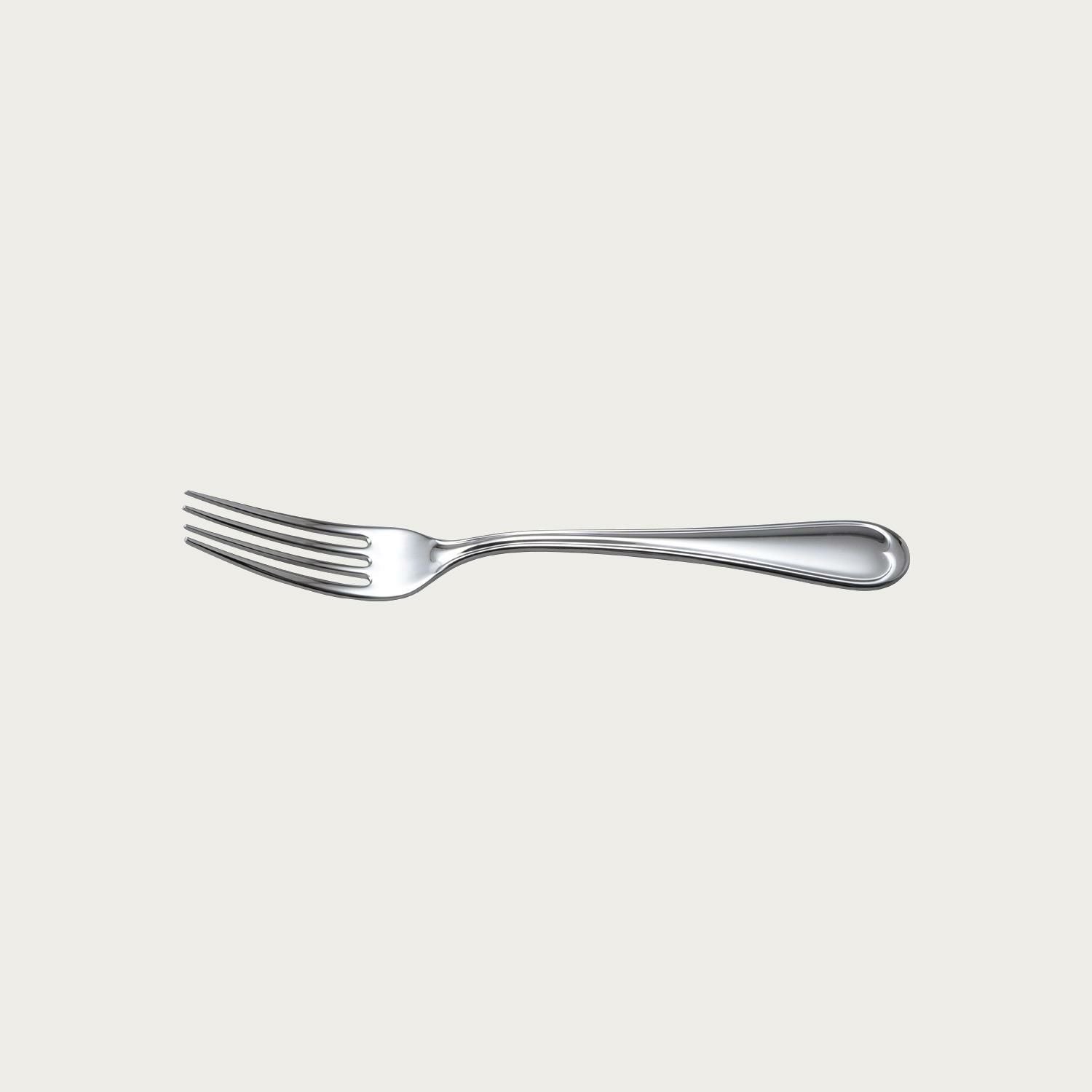 NORITAKE ステンレススチール テーブルフォーク 25本セット 000000028785-01.jpg?size=m&w=