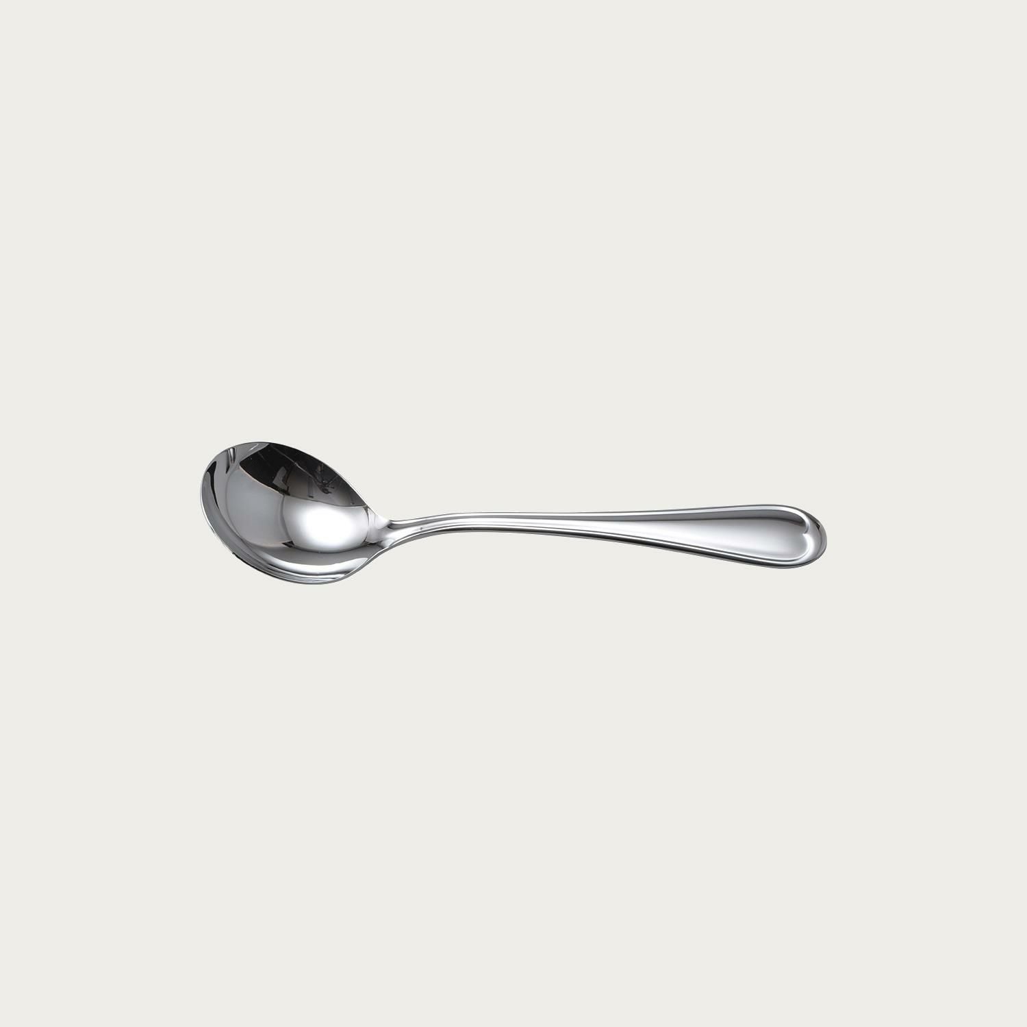 Noritakeスプーン エモーション27本セット エモーション スープスプーン | ノリタケ食器公式オンラインショップ