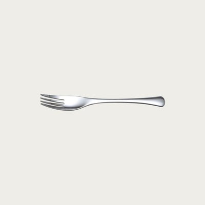 エモーション 12pcセット | ノリタケ食器公式オンラインショップ