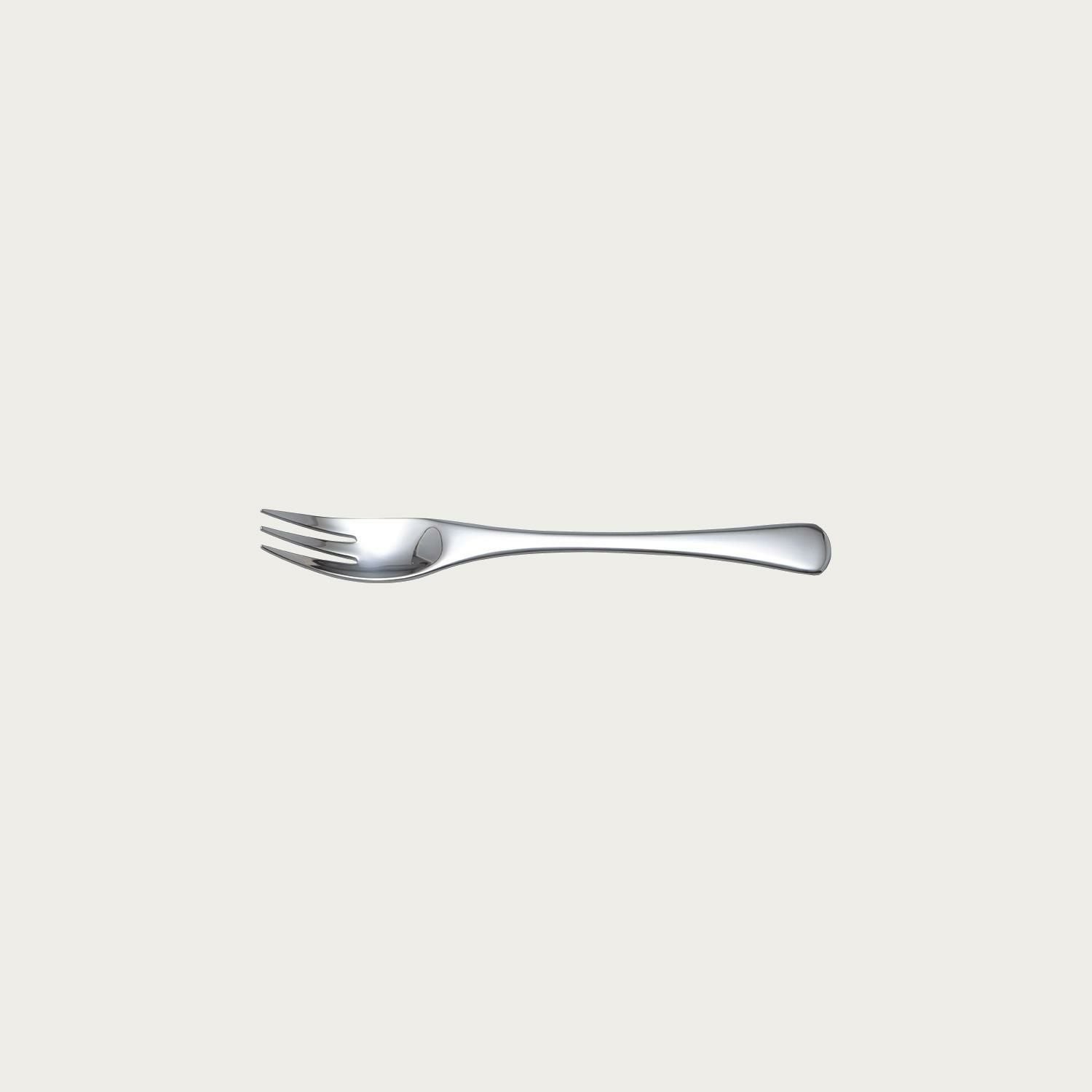 エモーション フルーツフォーク | ノリタケ食器公式オンラインショップ