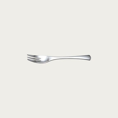 エモーション ティースプーン | ノリタケ食器公式オンラインショップ