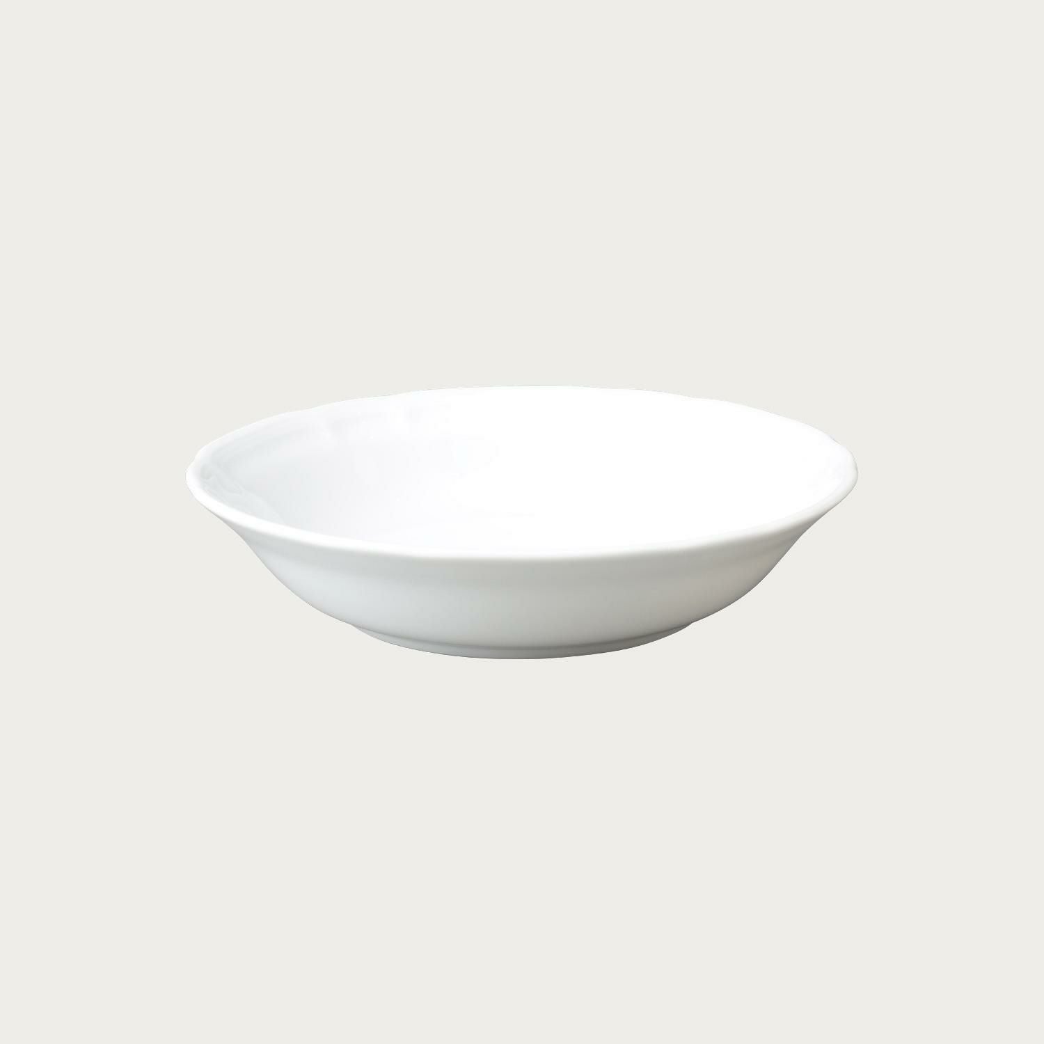 最終価格　ノリタケ ヨシノ　ディーププレート　６枚　USED ヨシノ 21.5cmディーププレート | ノリタケ食器公式オンラインショップ