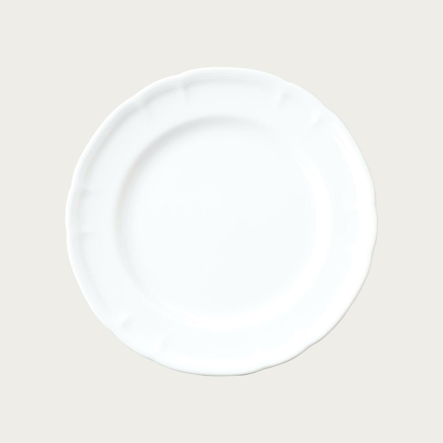A7153【ノリタケ】シルクウインド 大皿 27cm プレート 2枚 サンクエトワール 27cmプレート | ノリタケ食器公式オンラインショップ