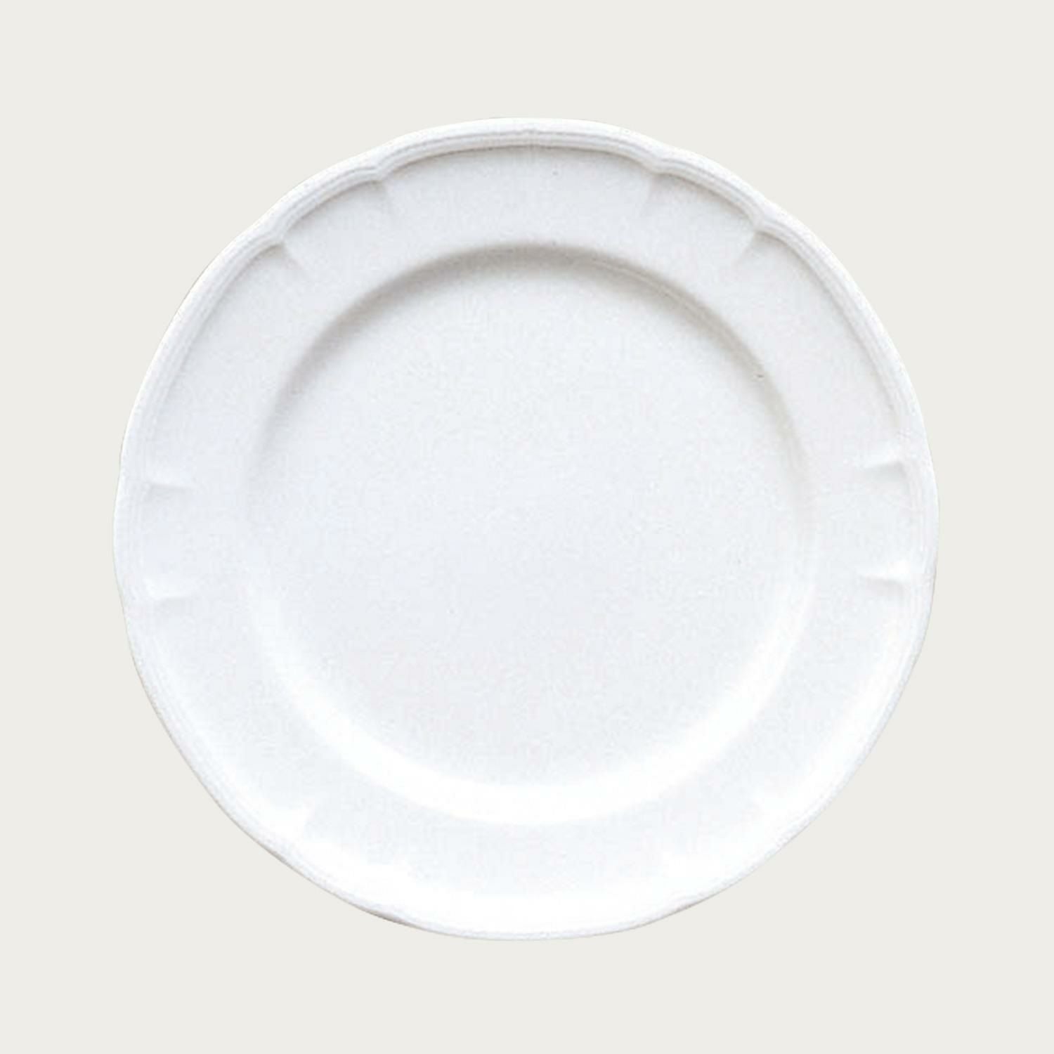 プロポーザル 27cmプレート | ノリタケ食器公式オンラインショップ