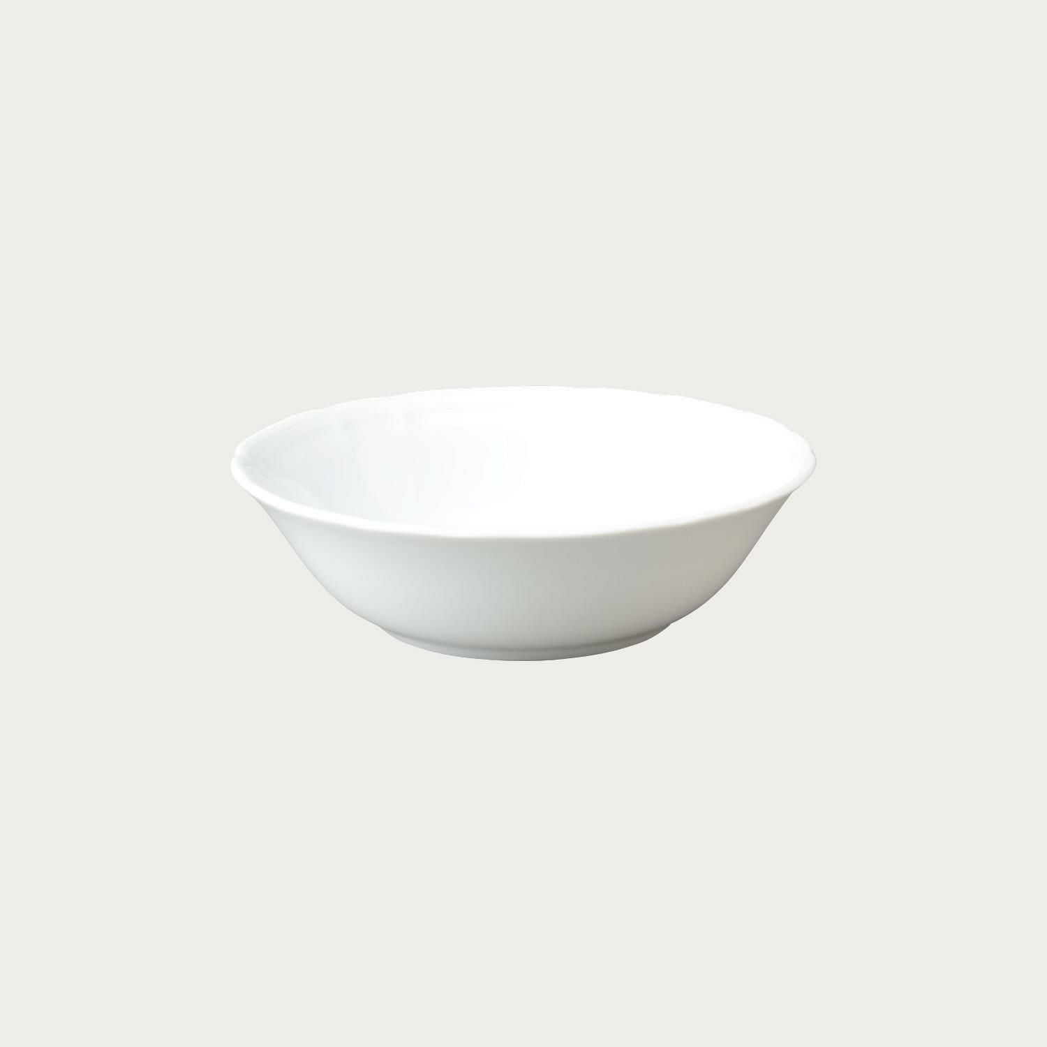 プロポーザル 19cmディーププレート | ノリタケ食器公式オンラインショップ