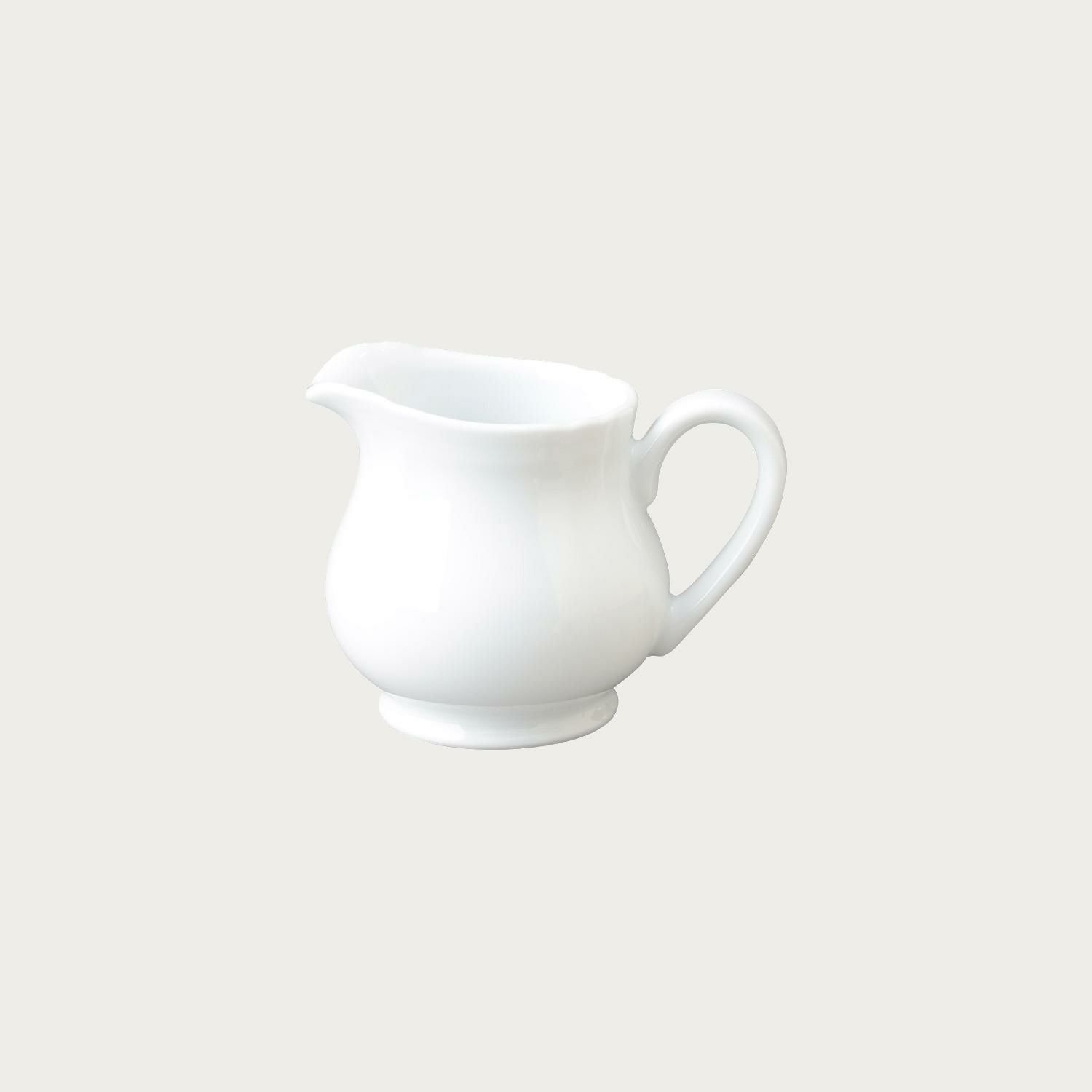 プロポーザル ソースボード | ノリタケ食器公式オンラインショップ