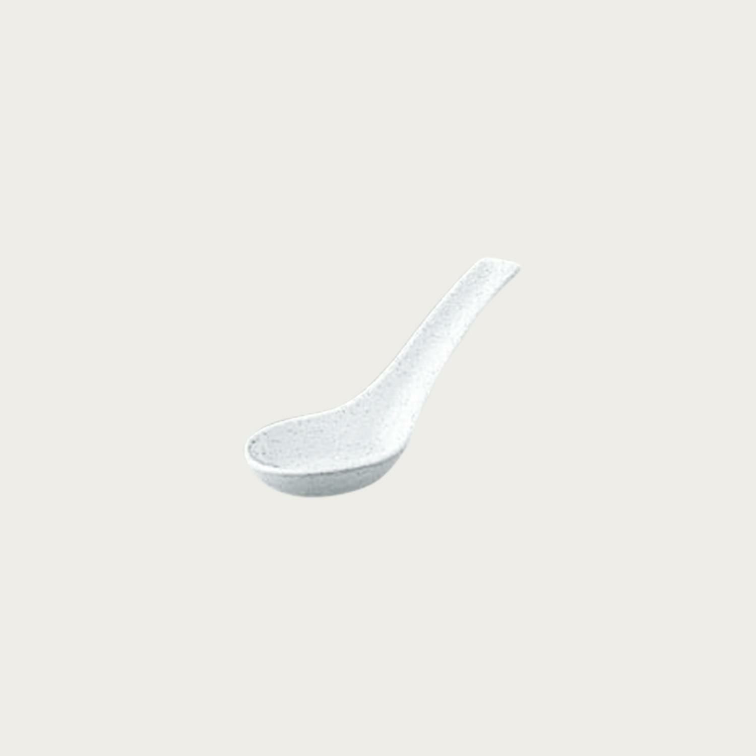 オールドノリタケ ノリタケ 中華　レンゲ 【フルセット26点】ノリタケ　シノワーズ　陶器セット ドレッサーセット ブルー花紋 6点セット 食器