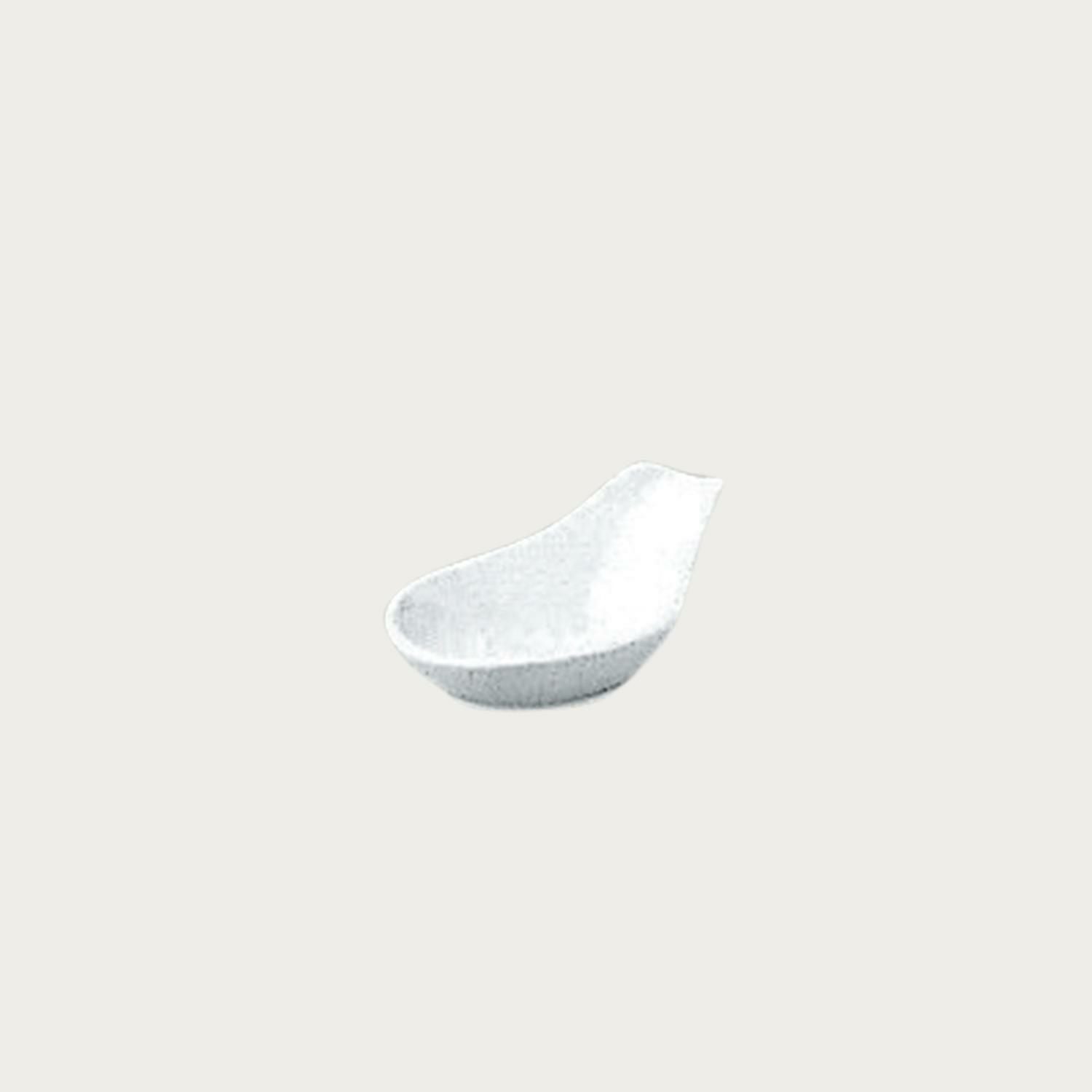 受注生産品】アジアンダイニング レンゲ台（S） | ノリタケ食器公式