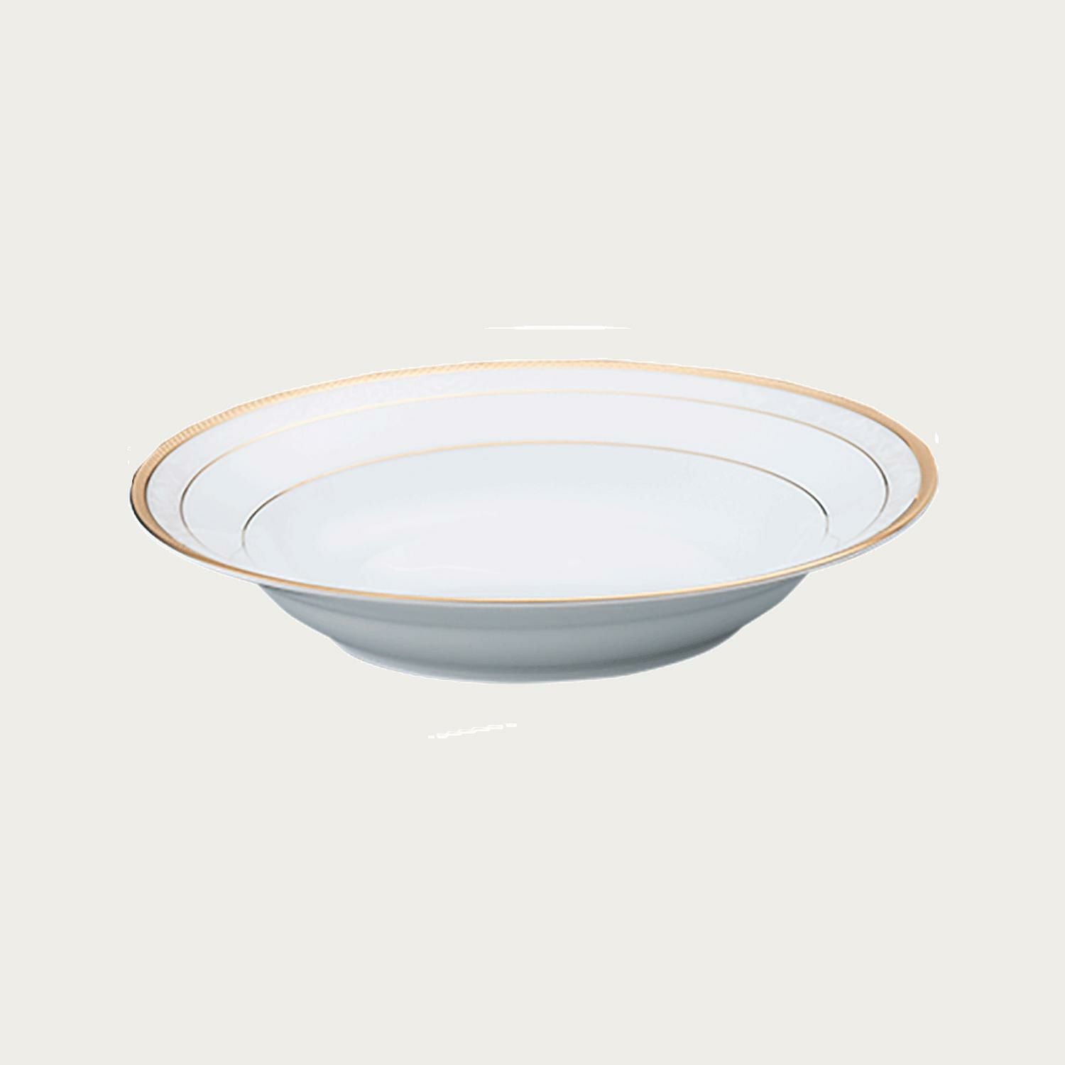 NORITAKE ノリタケ レースウッドゴールド 食器まとめ売り 未使用 レースウッドゴールド 18cmプレート | ノリタケ食器公式オンラインショップ