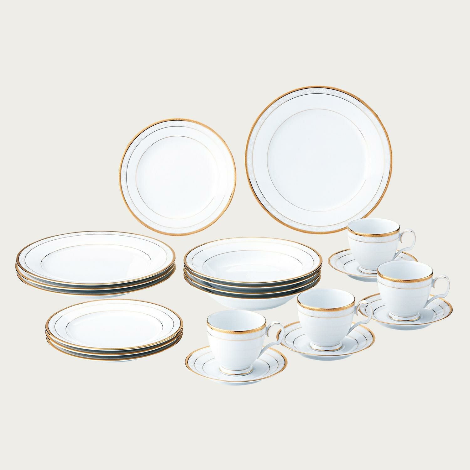 000000028858-01.jpg?size=m&w=