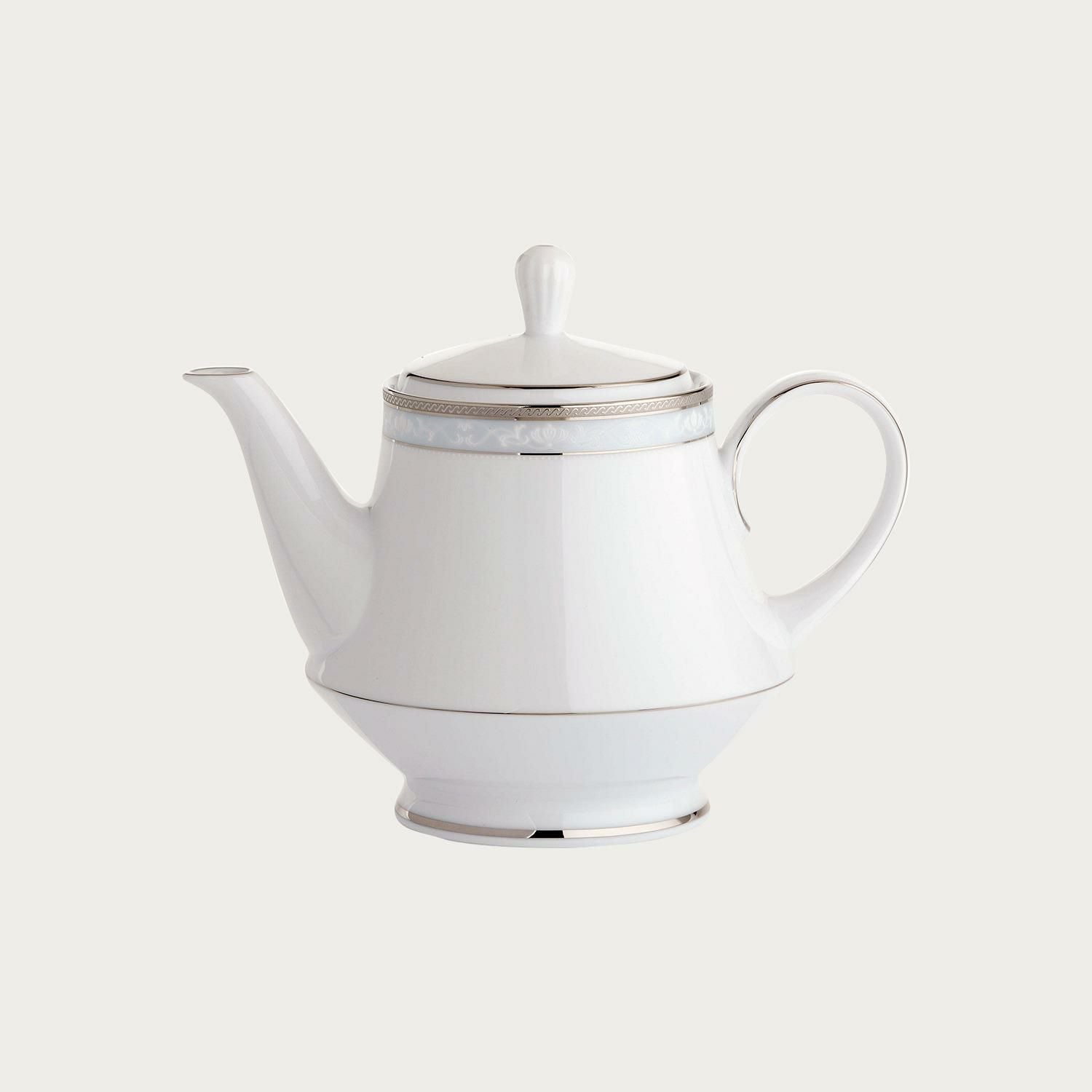 ポット | ノリタケ食器公式オンラインショップ