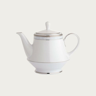 ポット | ノリタケ食器公式オンラインショップ