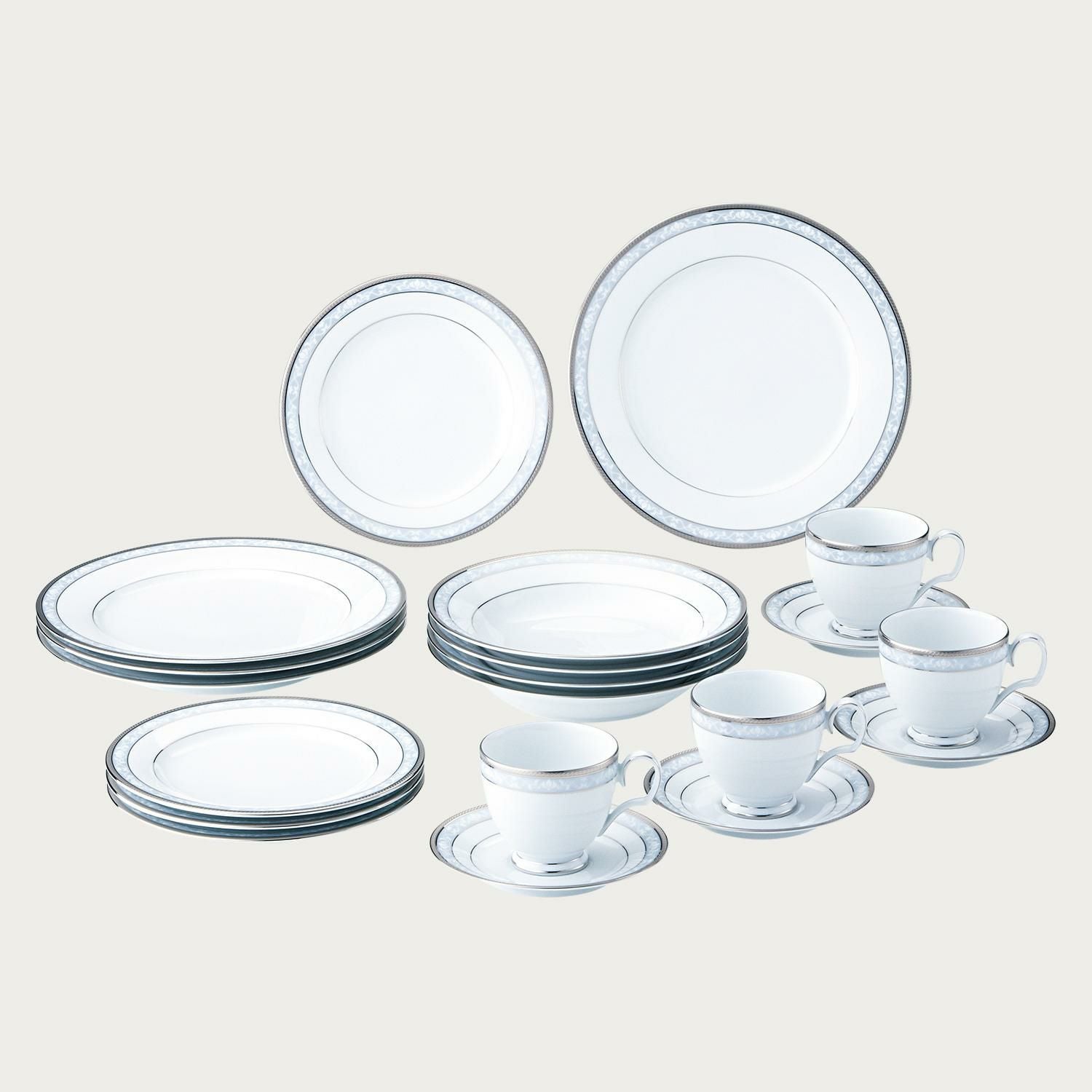 000000028877-01.jpg?size=m&w=