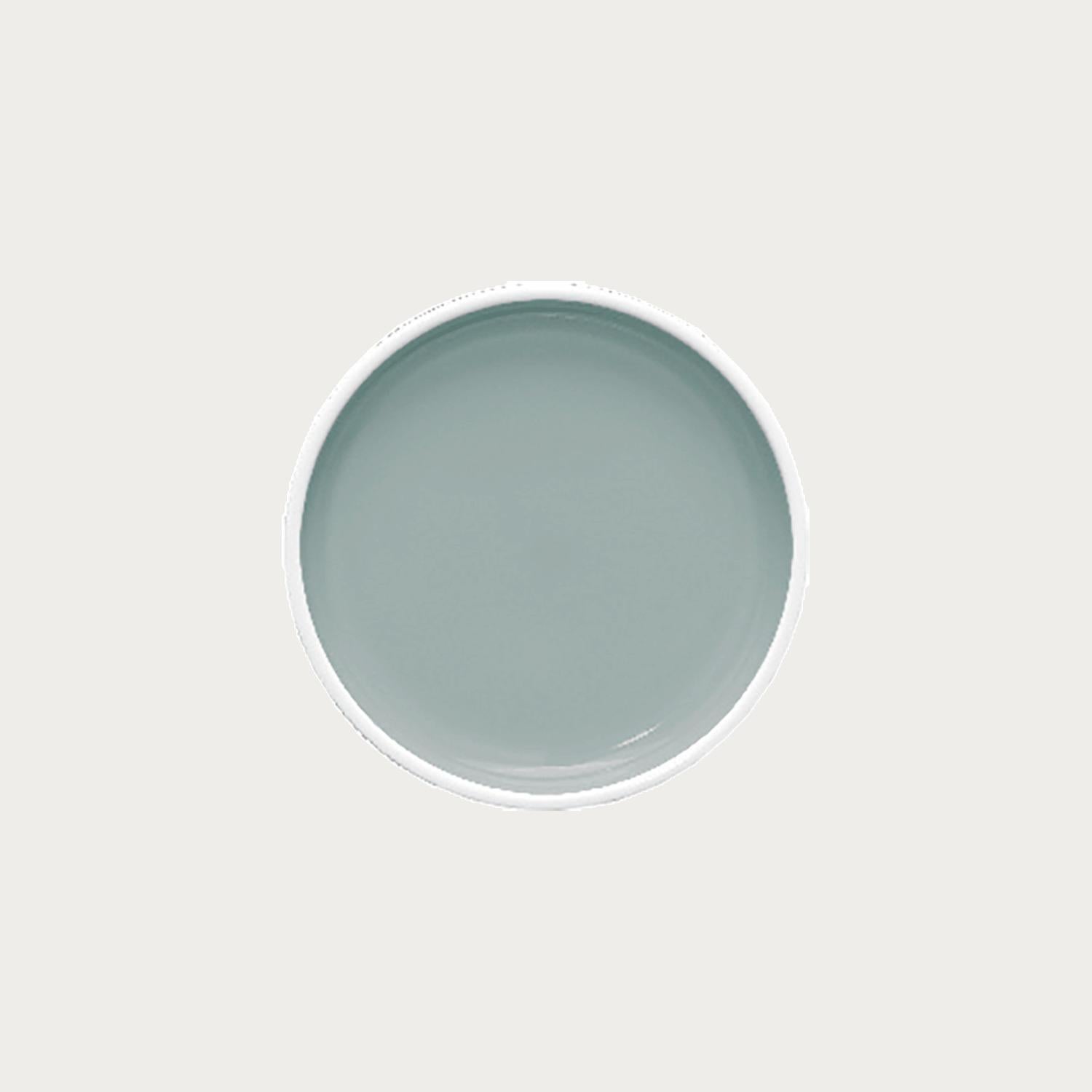 カラートリオ | ノリタケ食器公式オンラインショップ