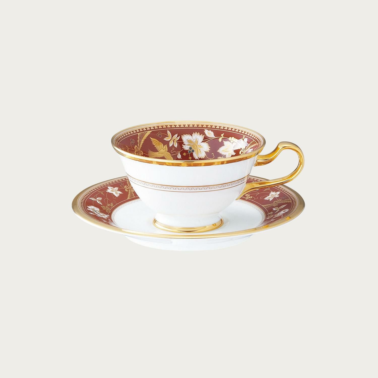 000000028925-01.jpg?size=s&w=