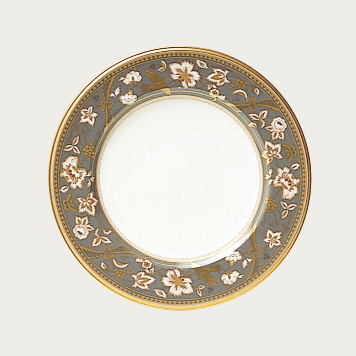 000000028927-01.jpg?size=l&w=