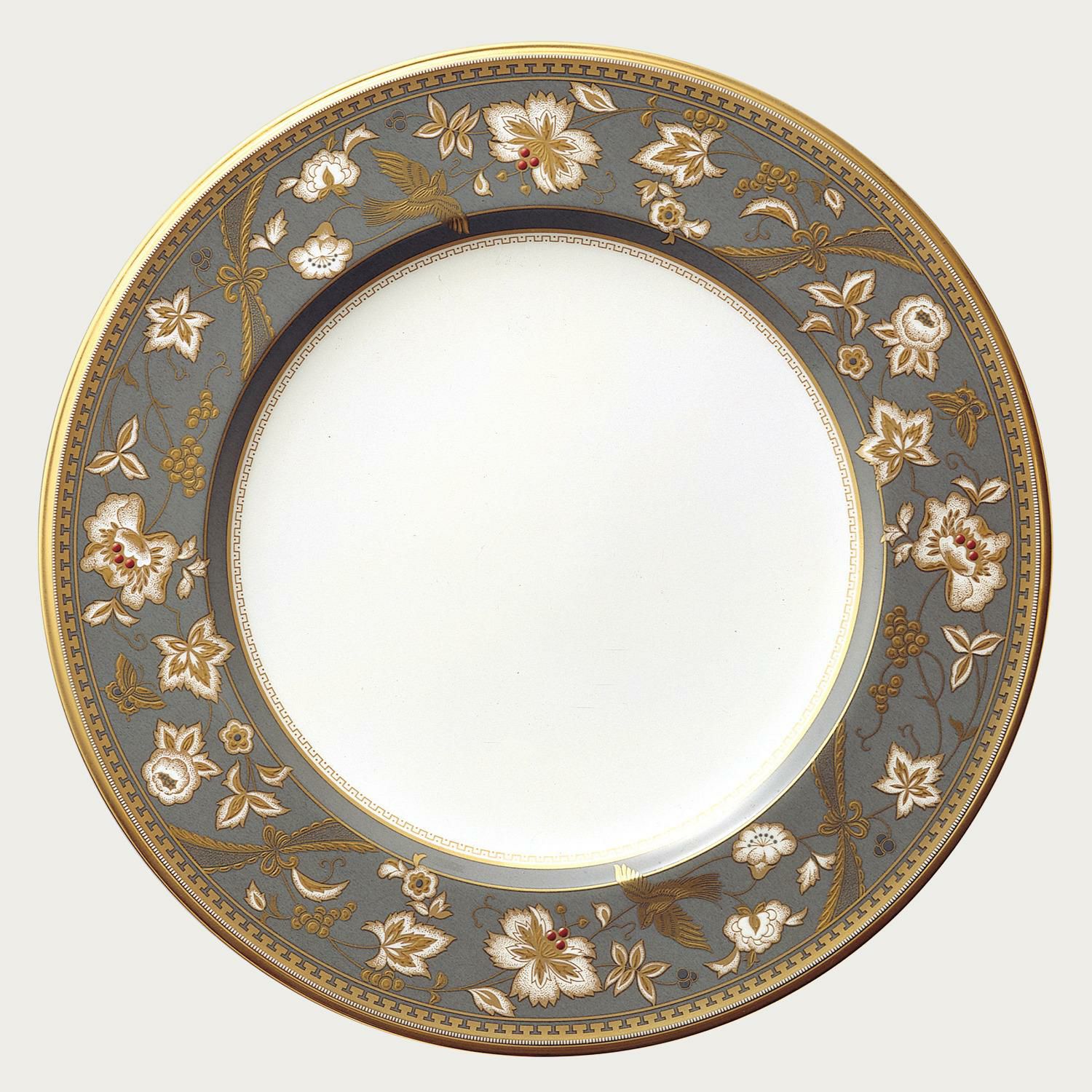 000000028929-01.jpg?size=m&w=