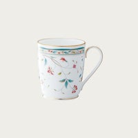 花更紗 マグカップ