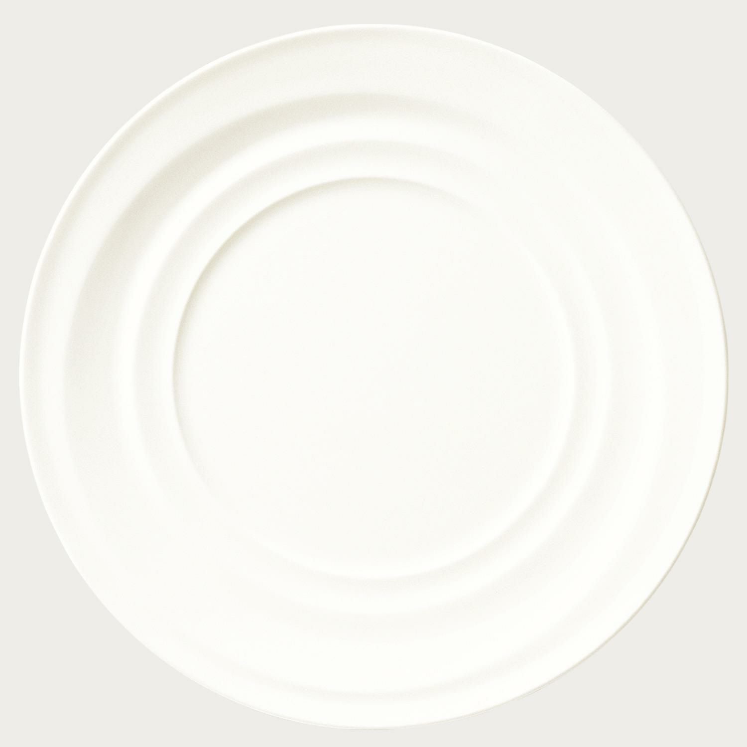 【美品・値下げ・限定品】ノリタケ　食器82点 特集 SUMMER SALE 2024｜第1弾［期間・数量限定］［終了しました