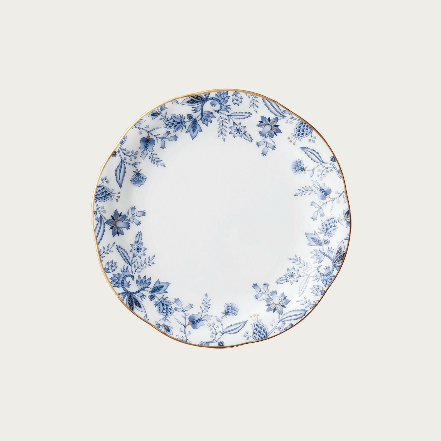 000000029011-01.jpg?size=s&w=